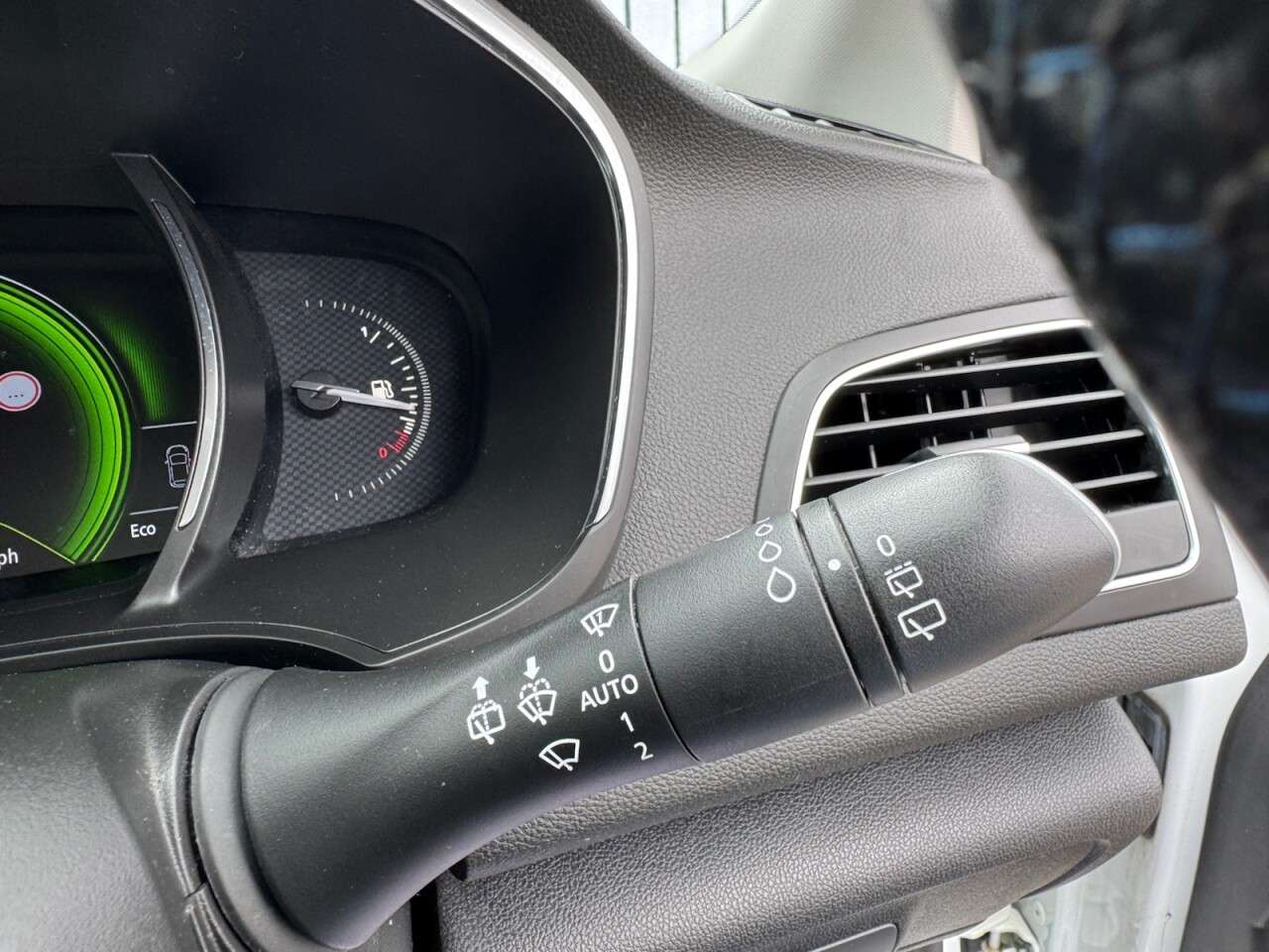 2016 RENAULT MEGANE 2016 RENAULT MEGANE