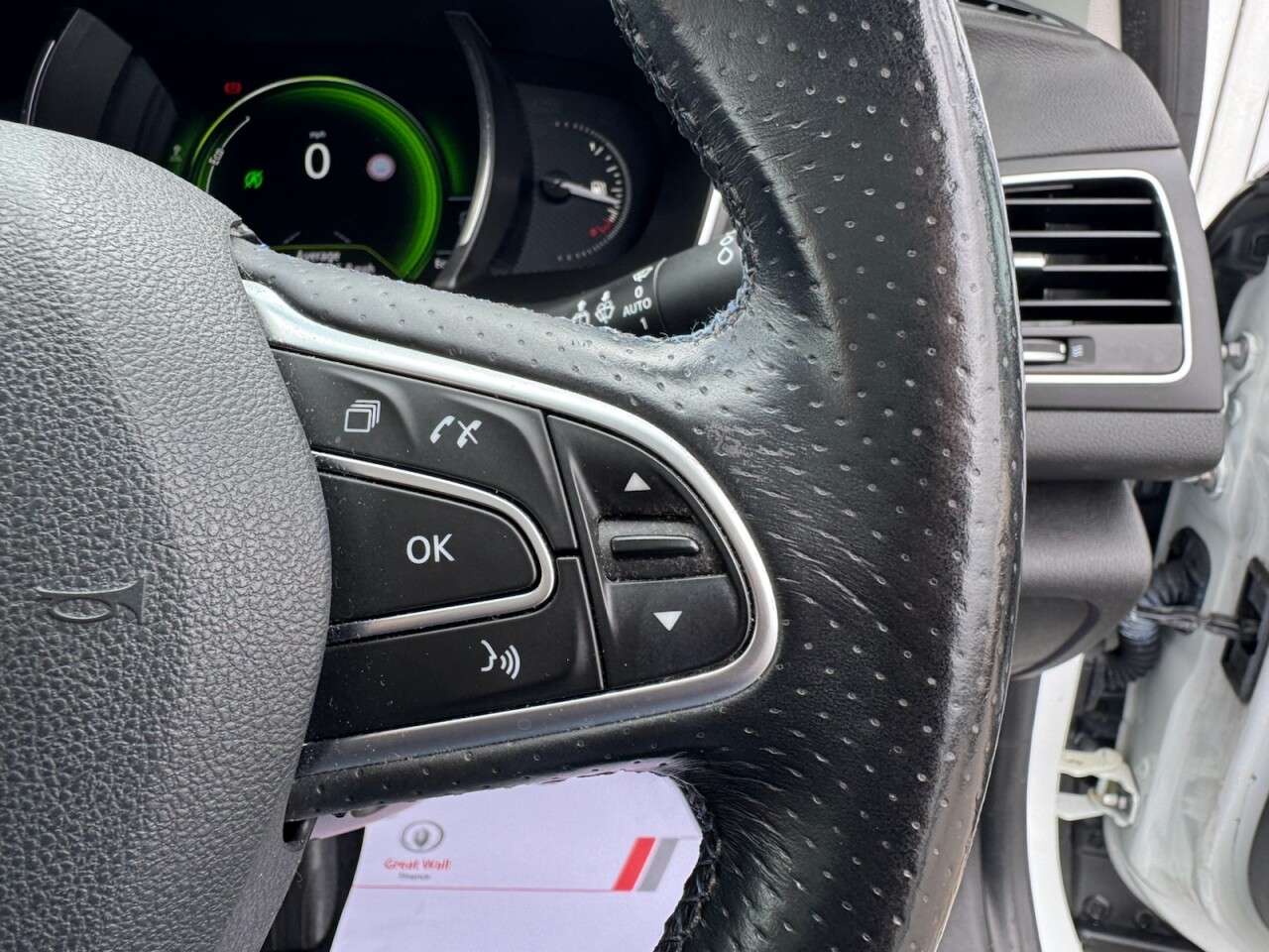 2016 RENAULT MEGANE 2016 RENAULT MEGANE
