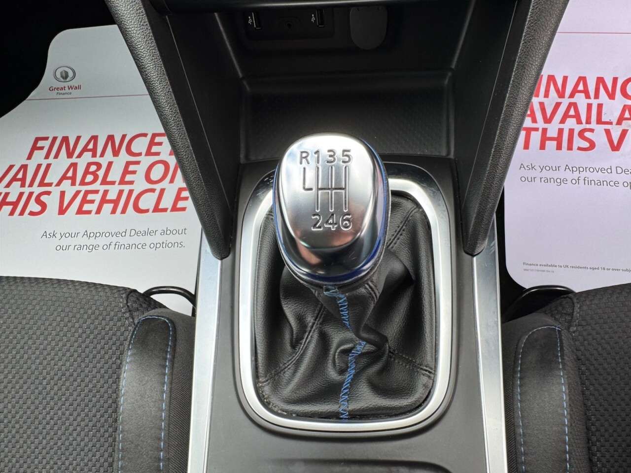 2016 RENAULT MEGANE 2016 RENAULT MEGANE
