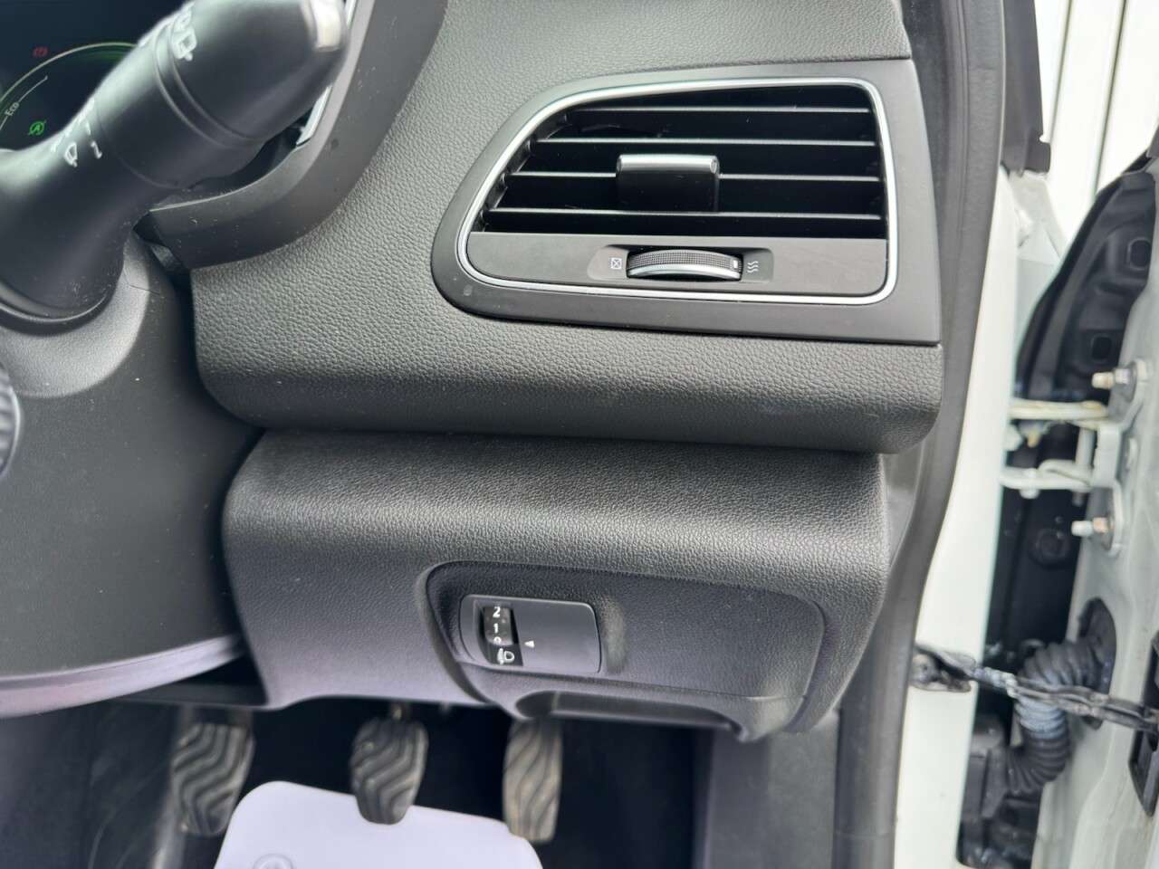 2016 RENAULT MEGANE 2016 RENAULT MEGANE
