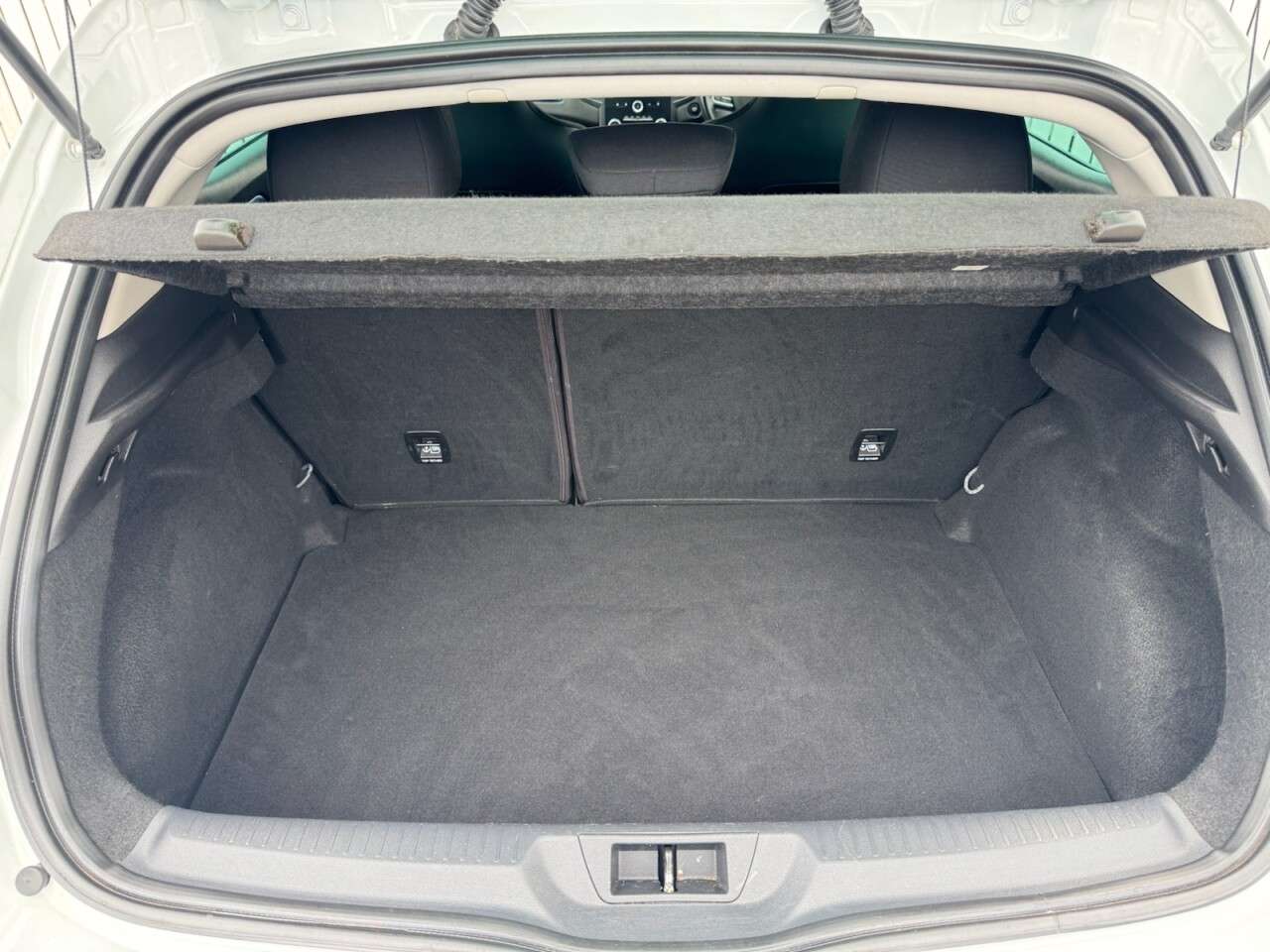 2016 RENAULT MEGANE 2016 RENAULT MEGANE
