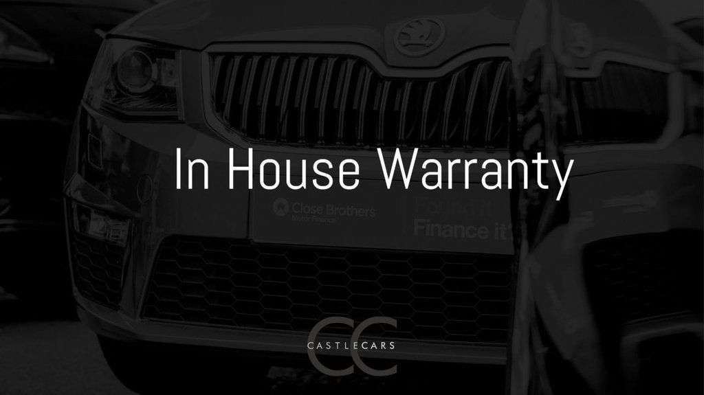 2018 NISSAN X-TRAIL 2018 NISSAN X-TRAIL