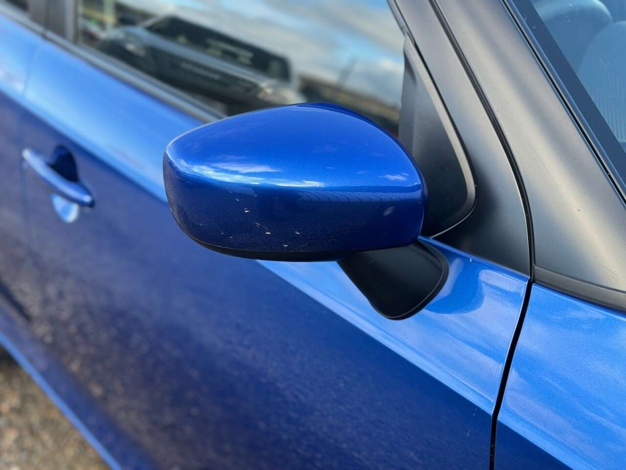 2018 SUZUKI IGNIS 2018 SUZUKI IGNIS