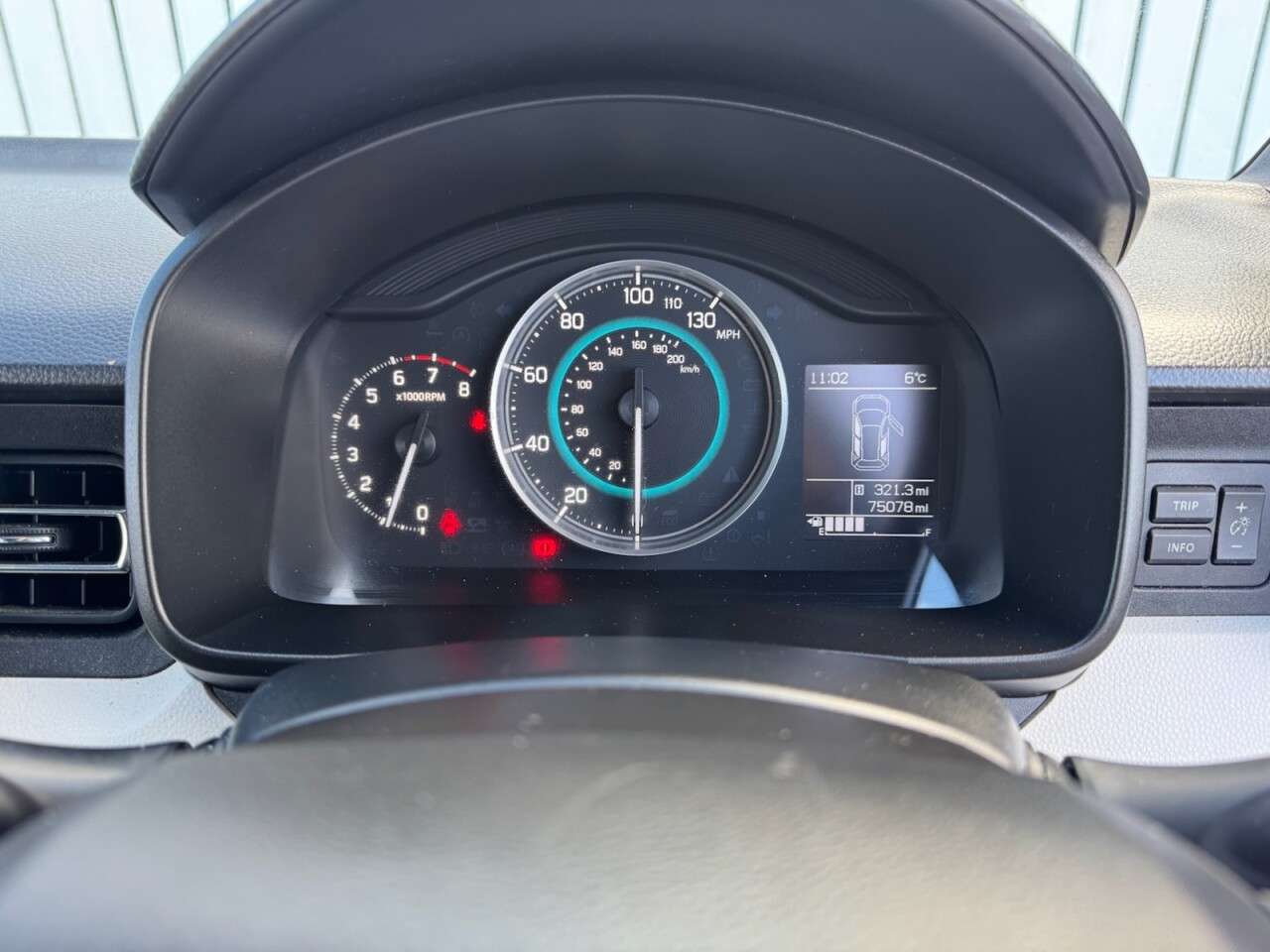 2018 SUZUKI IGNIS 2018 SUZUKI IGNIS