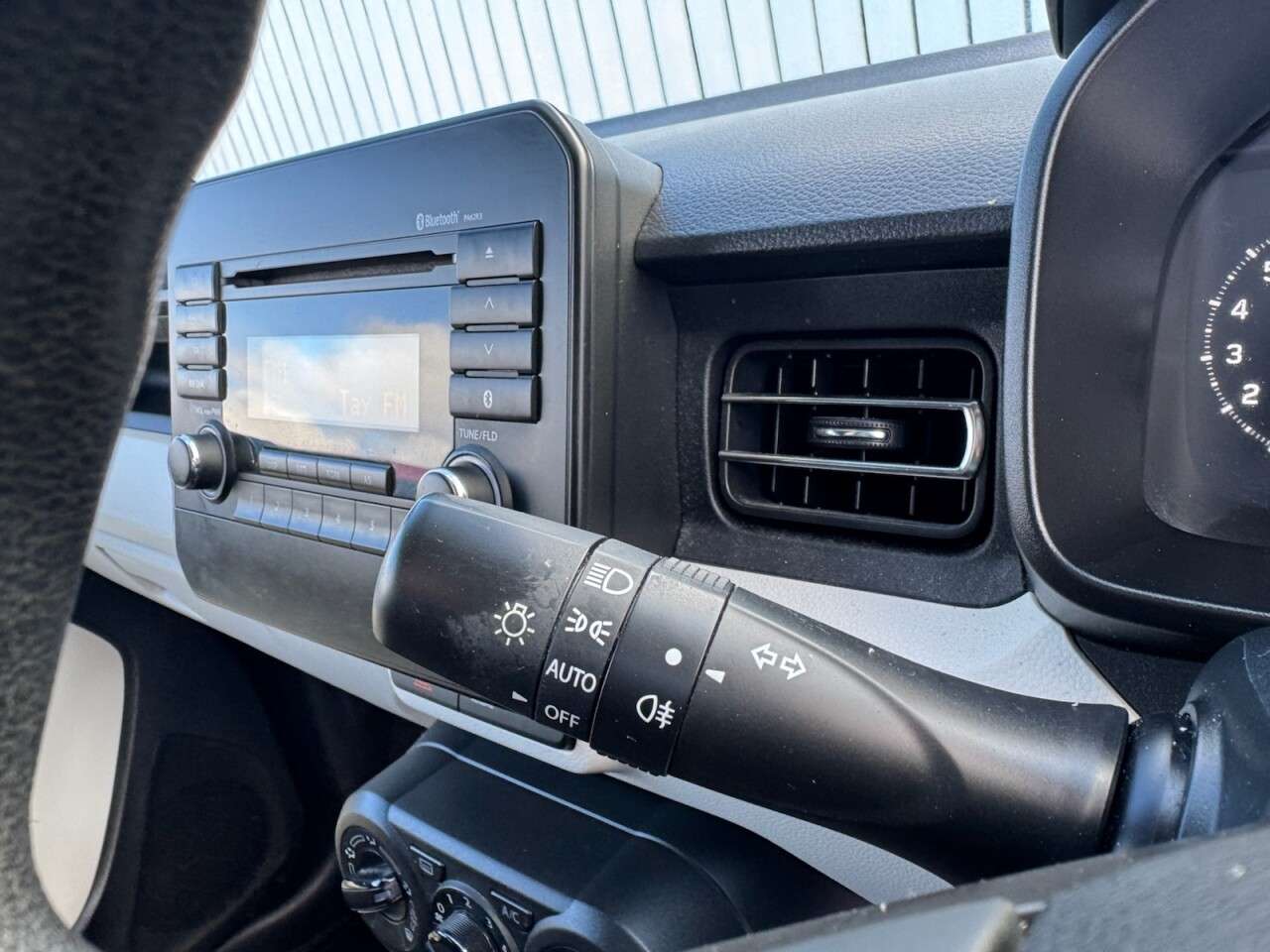 2018 SUZUKI IGNIS 2018 SUZUKI IGNIS