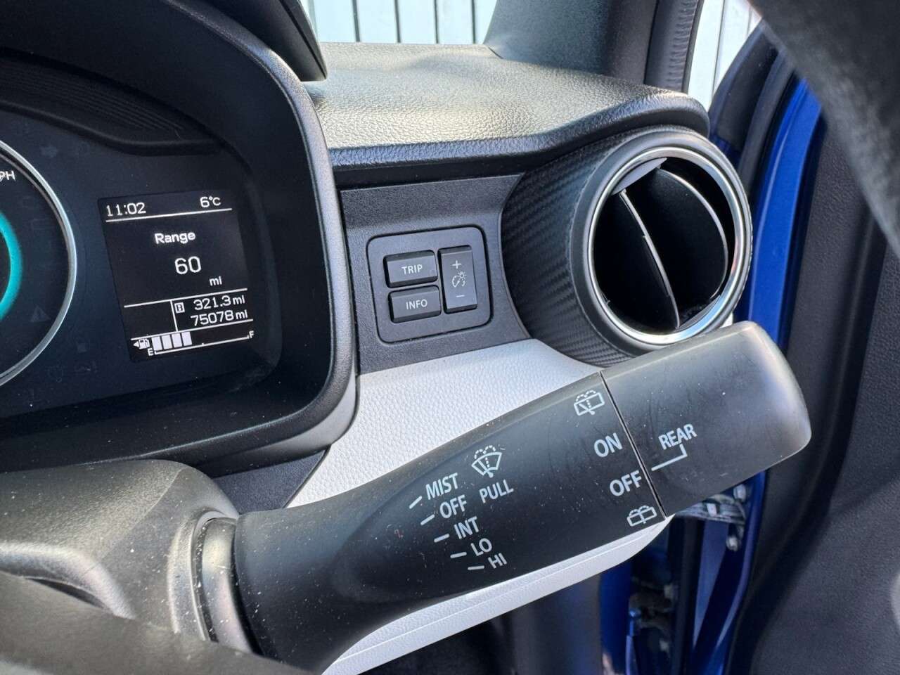 2018 SUZUKI IGNIS 2018 SUZUKI IGNIS