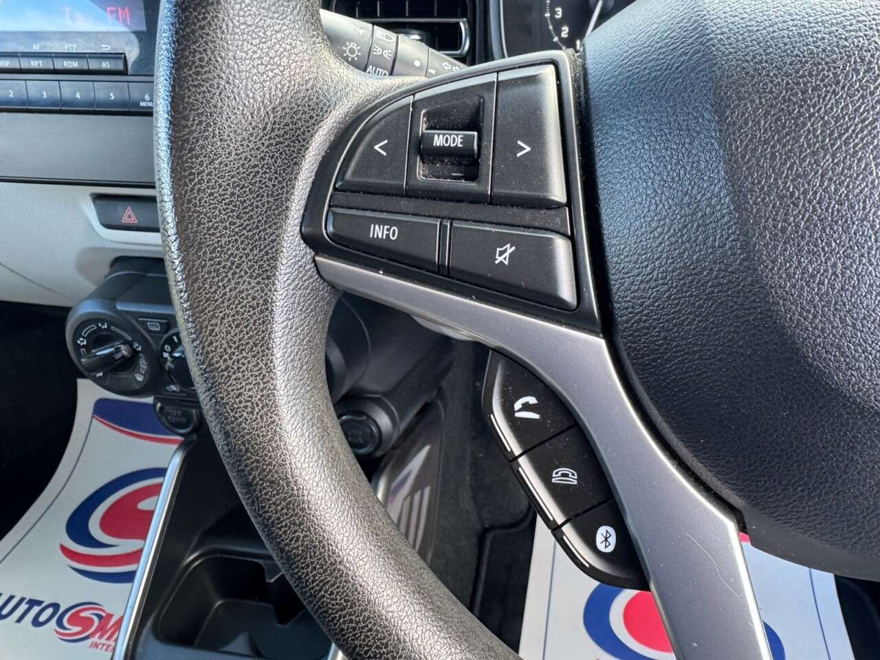 2018 SUZUKI IGNIS 2018 SUZUKI IGNIS