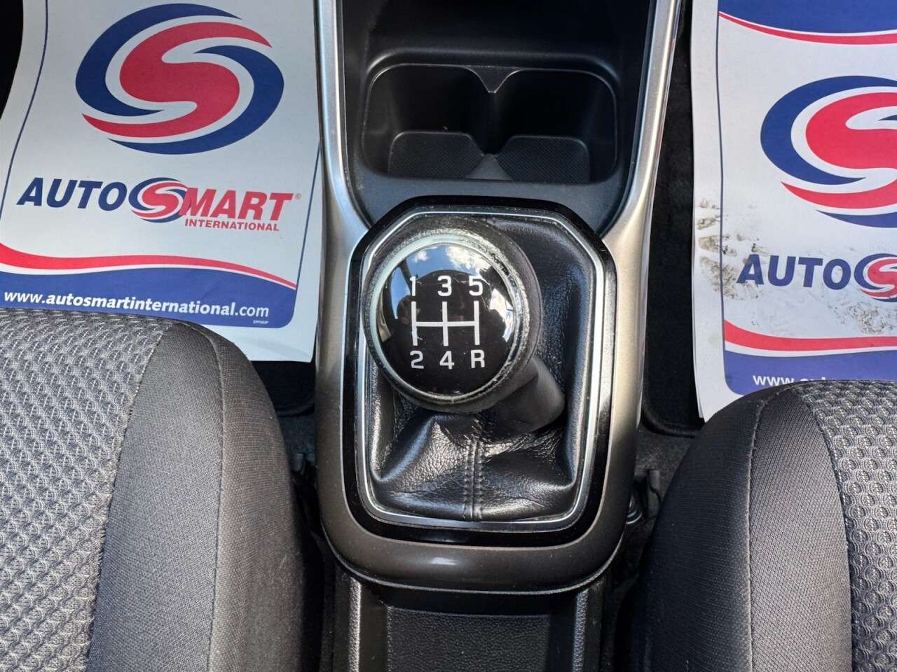 2018 SUZUKI IGNIS 2018 SUZUKI IGNIS