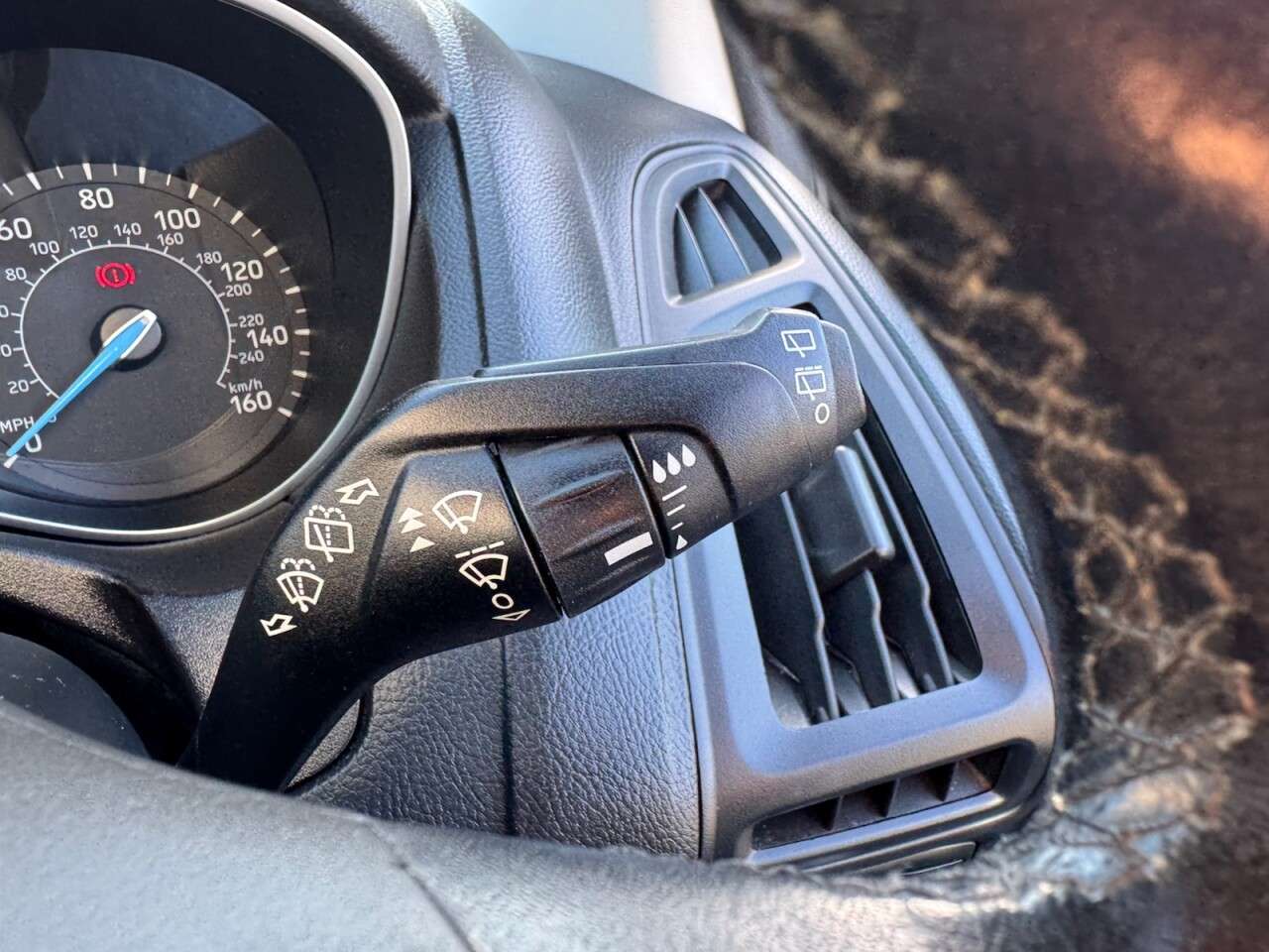 2016 FORD FOCUS 2016 FORD FOCUS