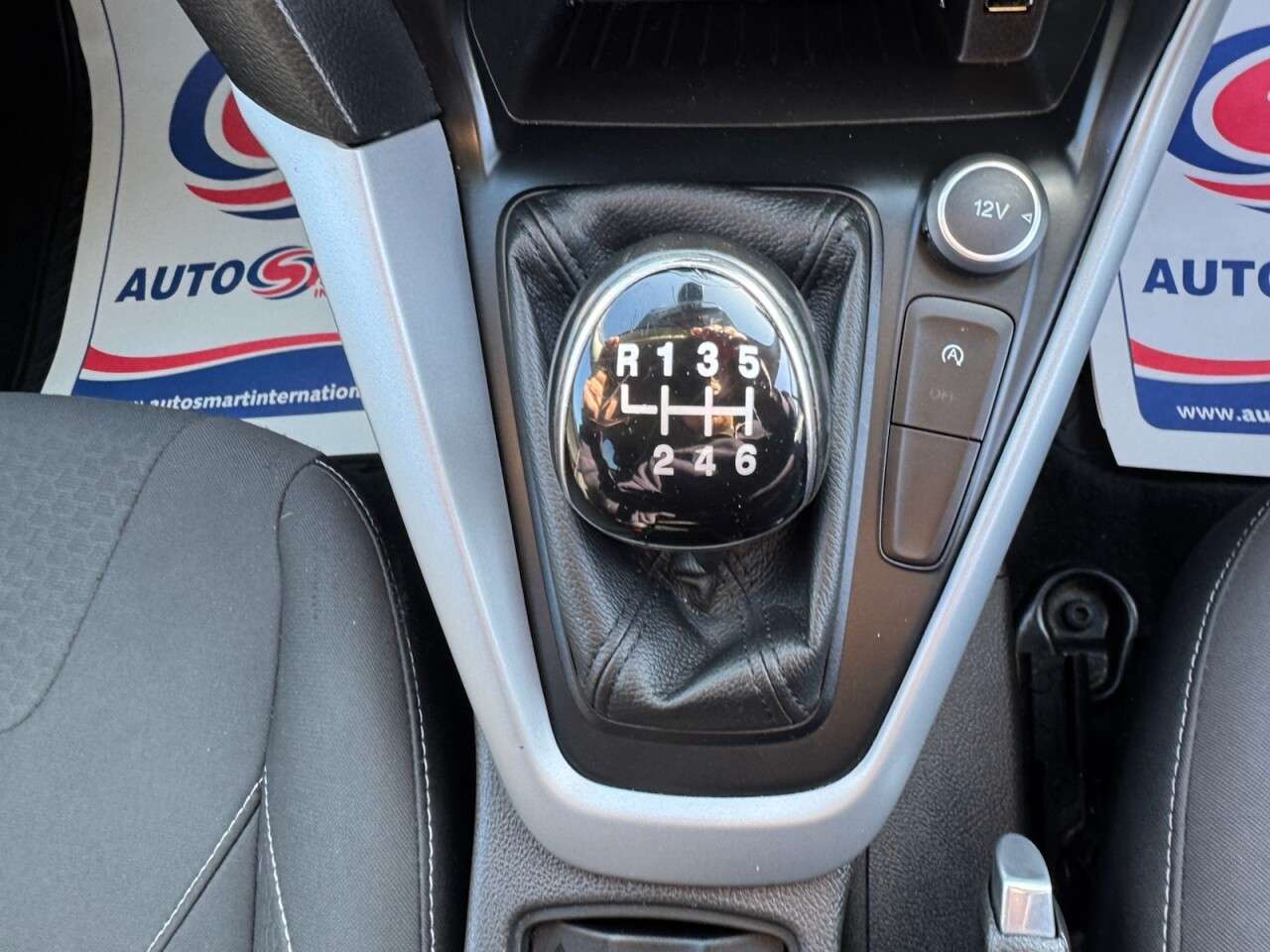 2016 FORD FOCUS 2016 FORD FOCUS