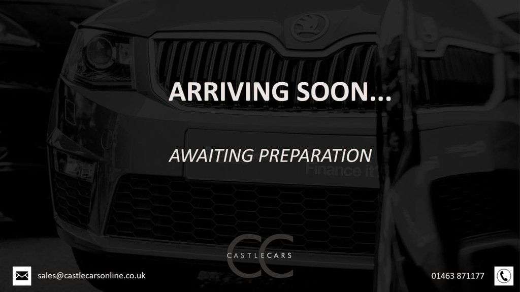 A 2016 FORD FOCUS 1.5 TDCi Style Hatchback 5dr Diesel Manual Euro 6 (s/s) (120 ps) A 2016 FORD FOCUS 1.5 TDCi Style Hatchback 5dr Diesel Manual Euro 6 (s/s) (120 ps)