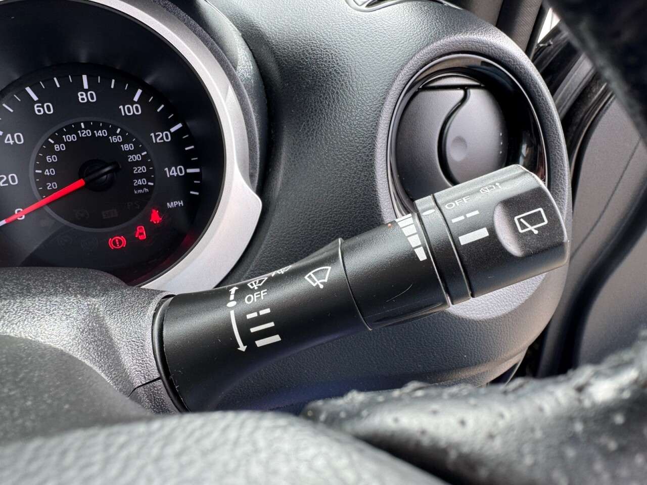 2015 NISSAN JUKE 2015 NISSAN JUKE