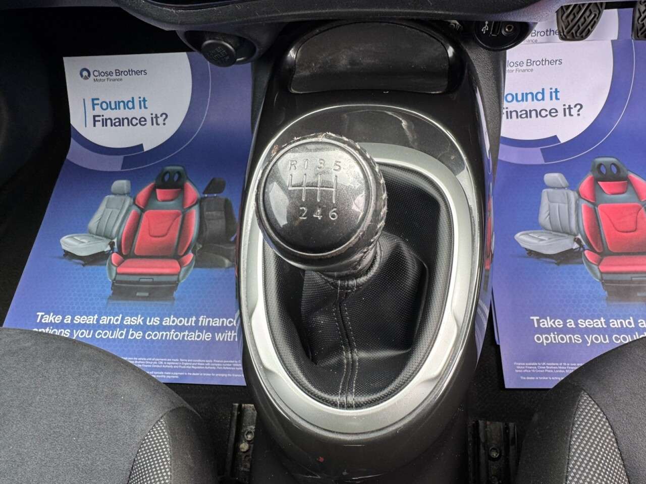 2015 NISSAN JUKE 2015 NISSAN JUKE