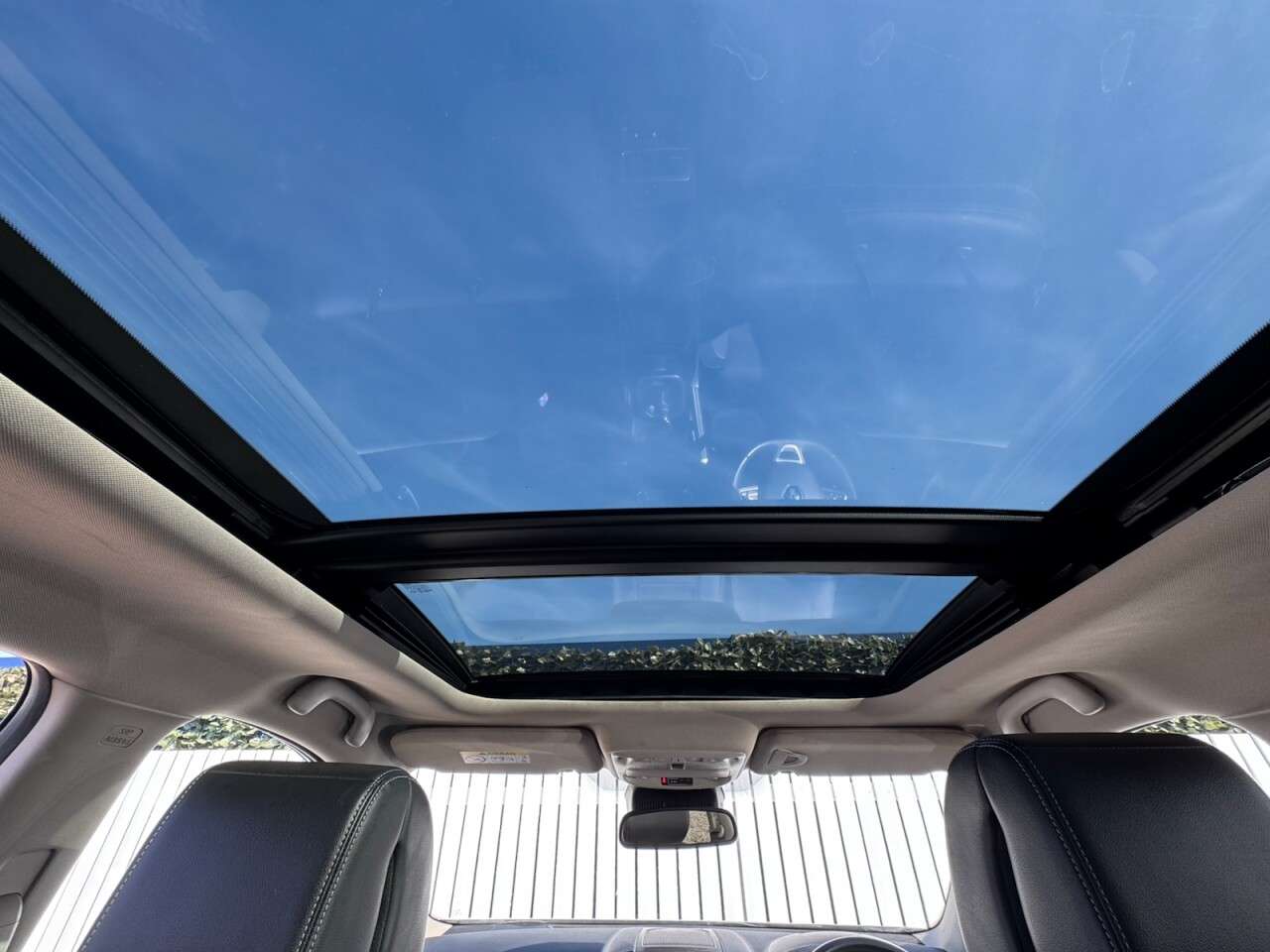 2018 RENAULT KOLEOS 2018 RENAULT KOLEOS