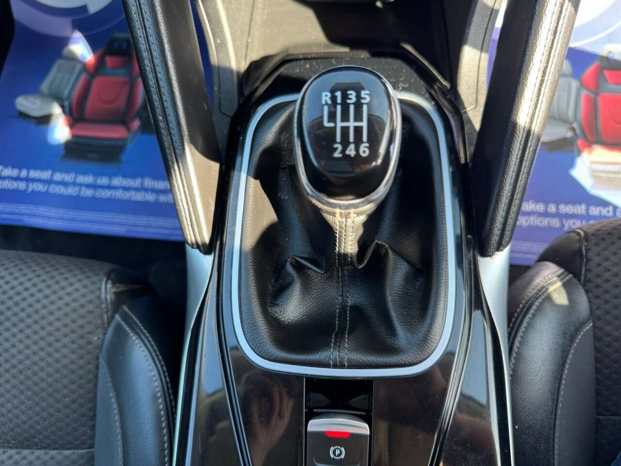 2018 RENAULT KOLEOS 2018 RENAULT KOLEOS
