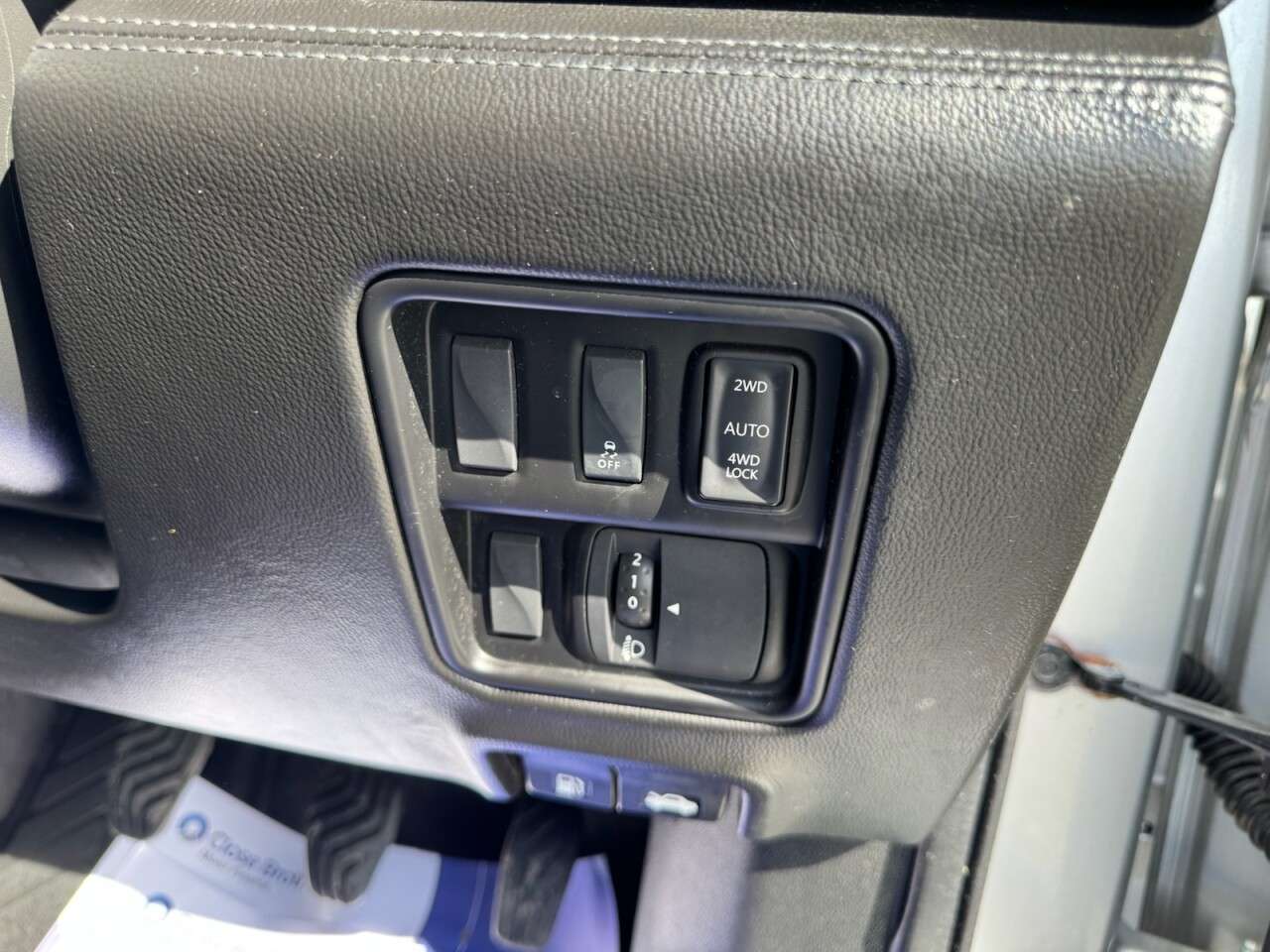 2018 RENAULT KOLEOS 2018 RENAULT KOLEOS