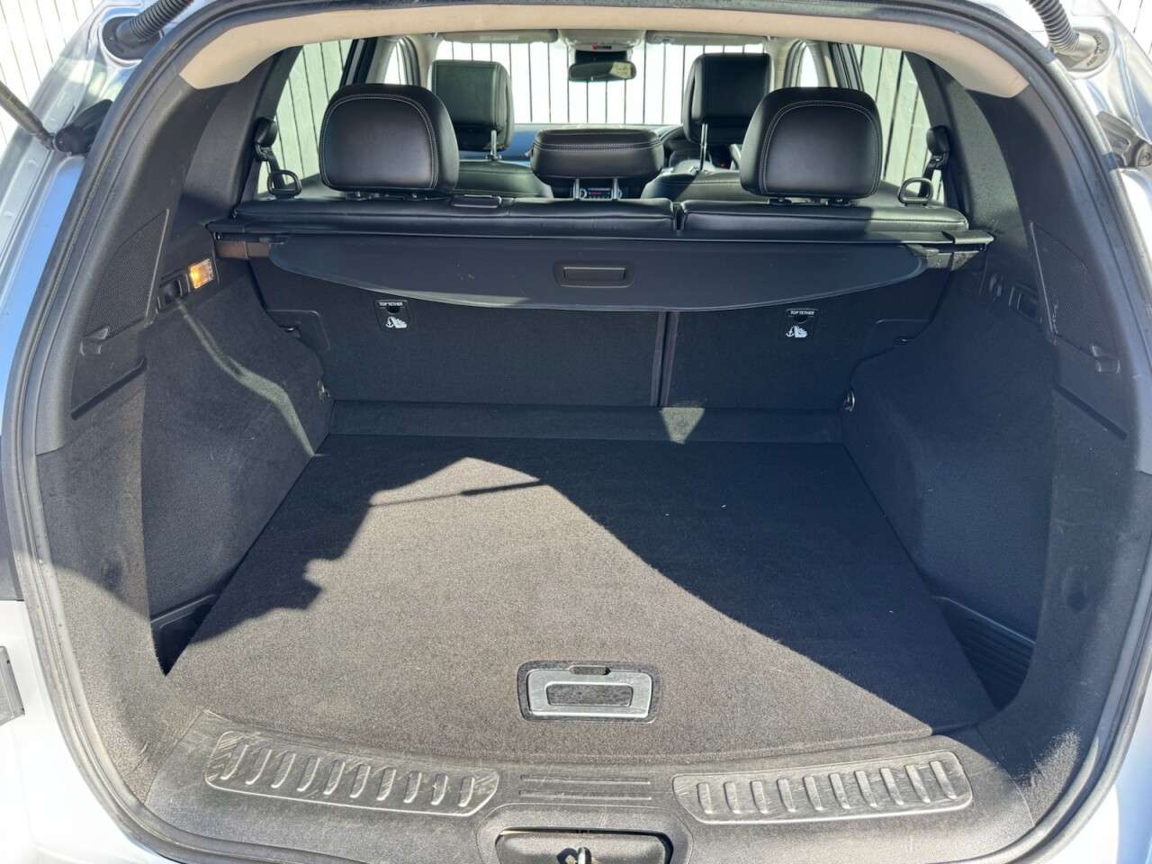 2018 RENAULT KOLEOS 2018 RENAULT KOLEOS