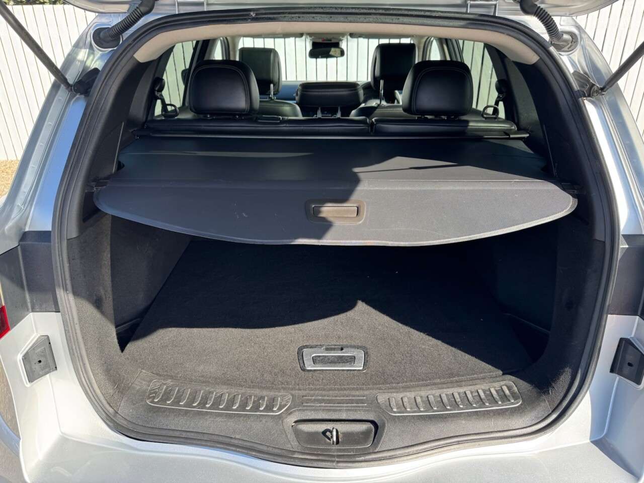 2018 RENAULT KOLEOS 2018 RENAULT KOLEOS