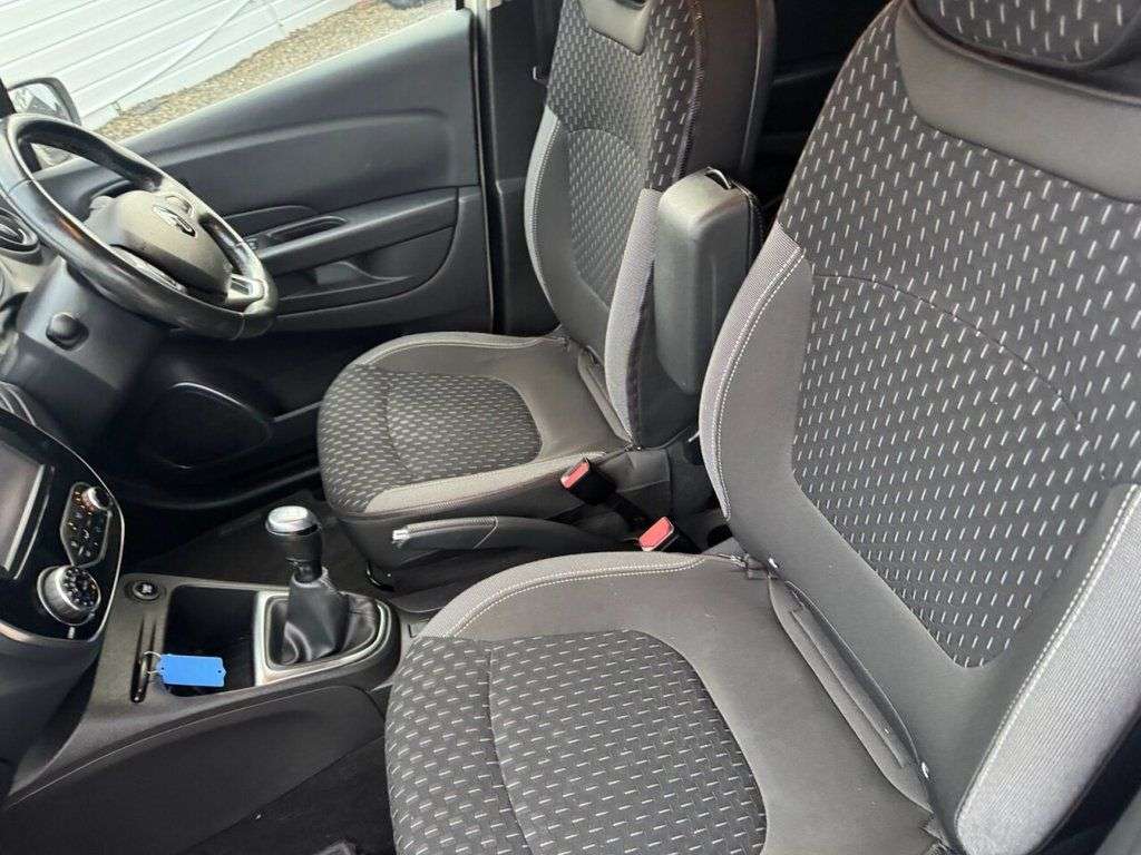 2017 RENAULT CAPTUR 2017 RENAULT CAPTUR