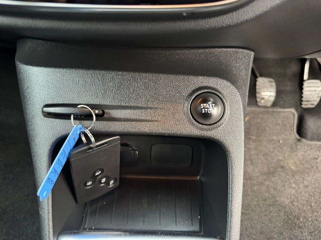 2017 RENAULT CAPTUR 2017 RENAULT CAPTUR