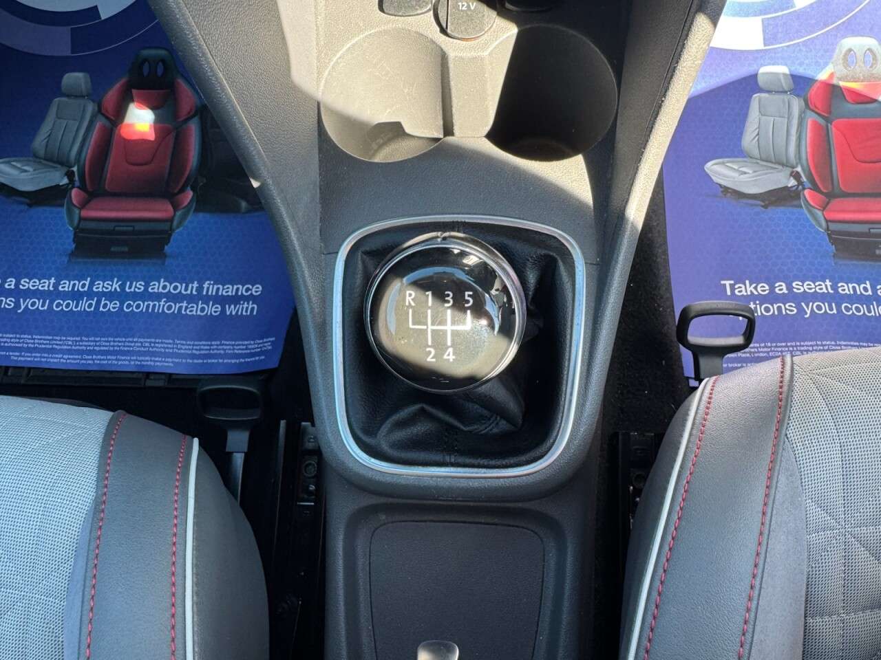 2017 VOLKSWAGEN POLO 2017 VOLKSWAGEN POLO