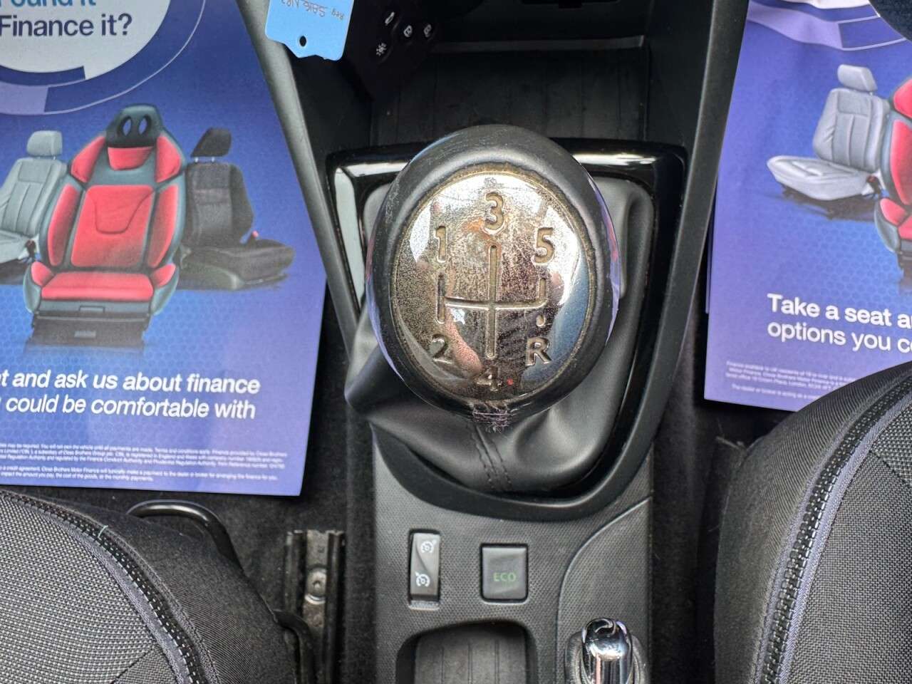 2016 RENAULT CAPTUR 2016 RENAULT CAPTUR