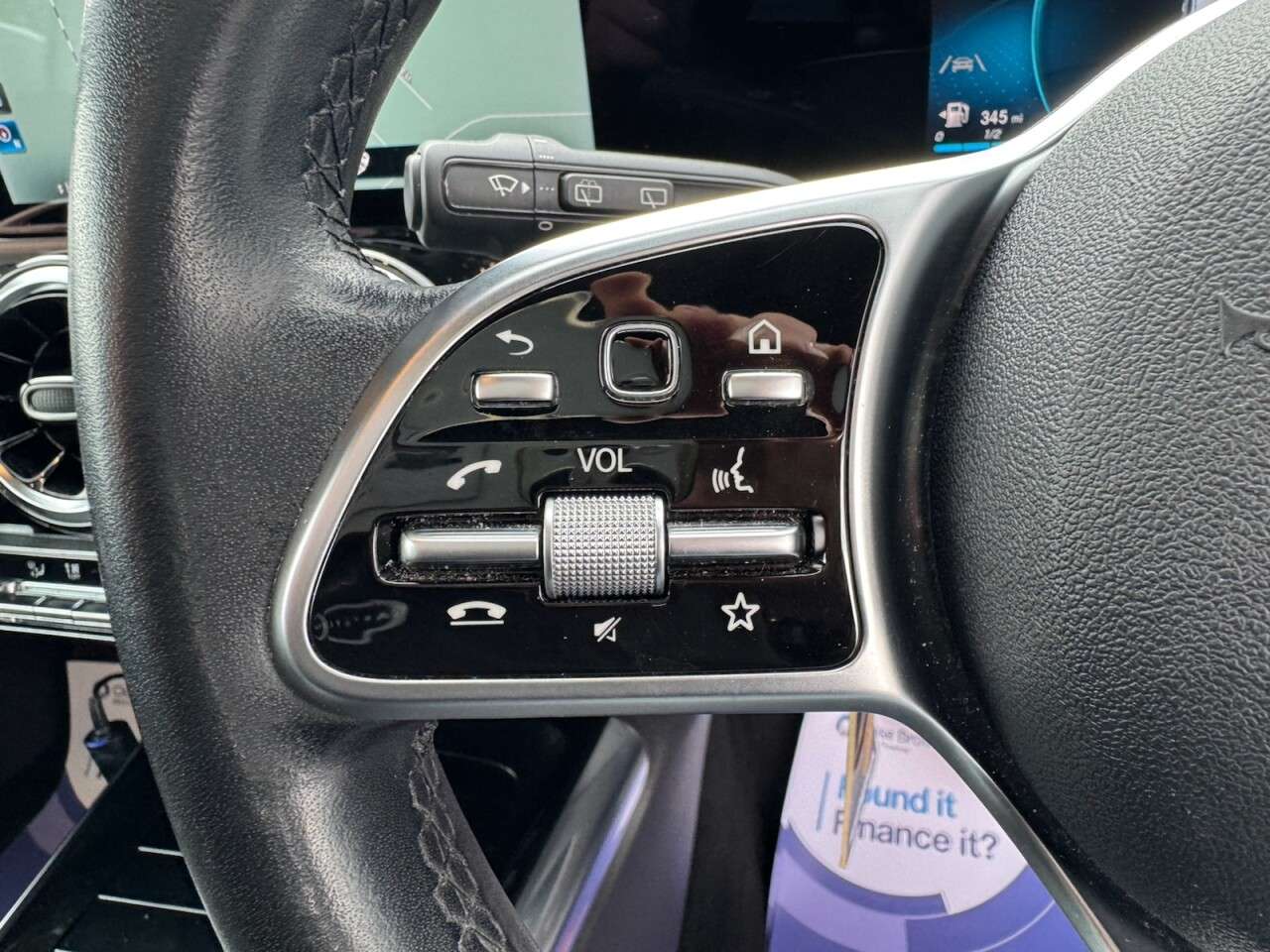 2019 MERCEDES-BENZ B-CLASS 2019 MERCEDES-BENZ B-CLASS