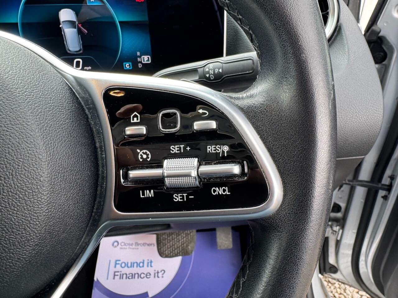 2019 MERCEDES-BENZ B-CLASS 2019 MERCEDES-BENZ B-CLASS