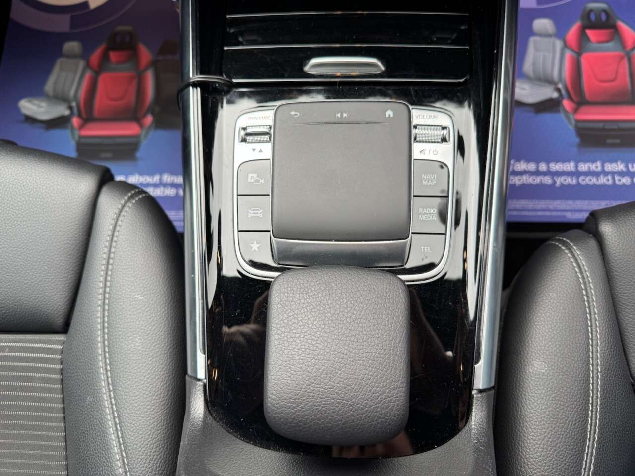 2019 MERCEDES-BENZ B-CLASS 2019 MERCEDES-BENZ B-CLASS