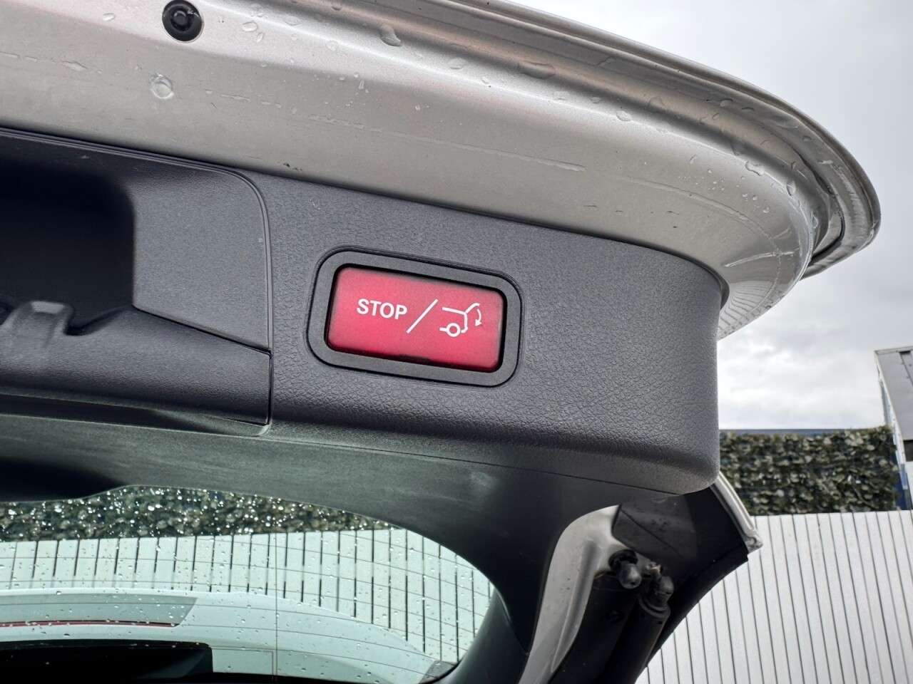 2019 MERCEDES-BENZ B-CLASS 2019 MERCEDES-BENZ B-CLASS