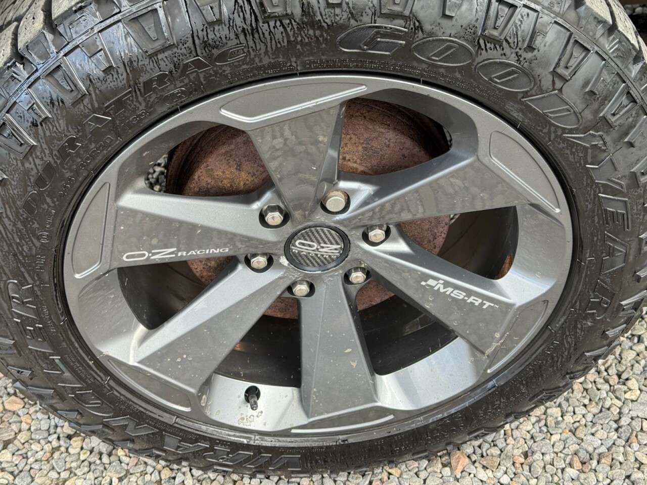 2021 FORD RANGER 2021 FORD RANGER