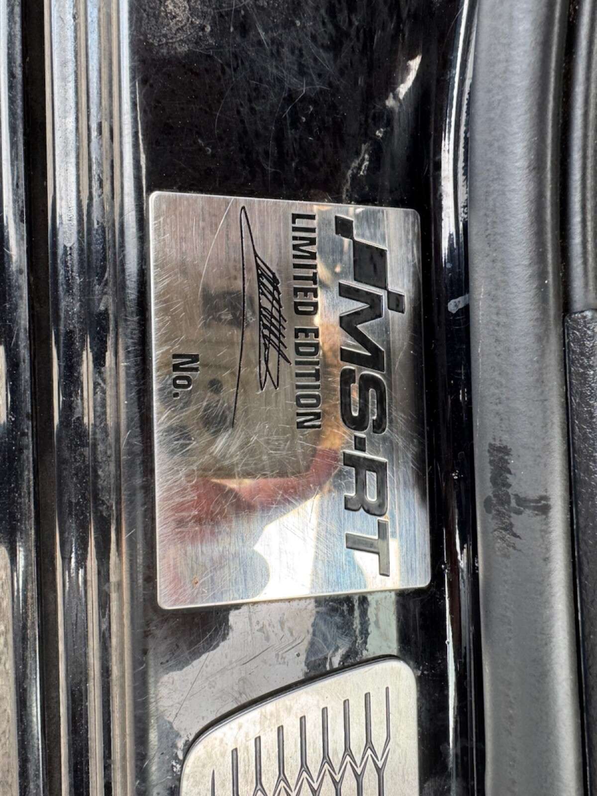 2021 FORD RANGER 2021 FORD RANGER