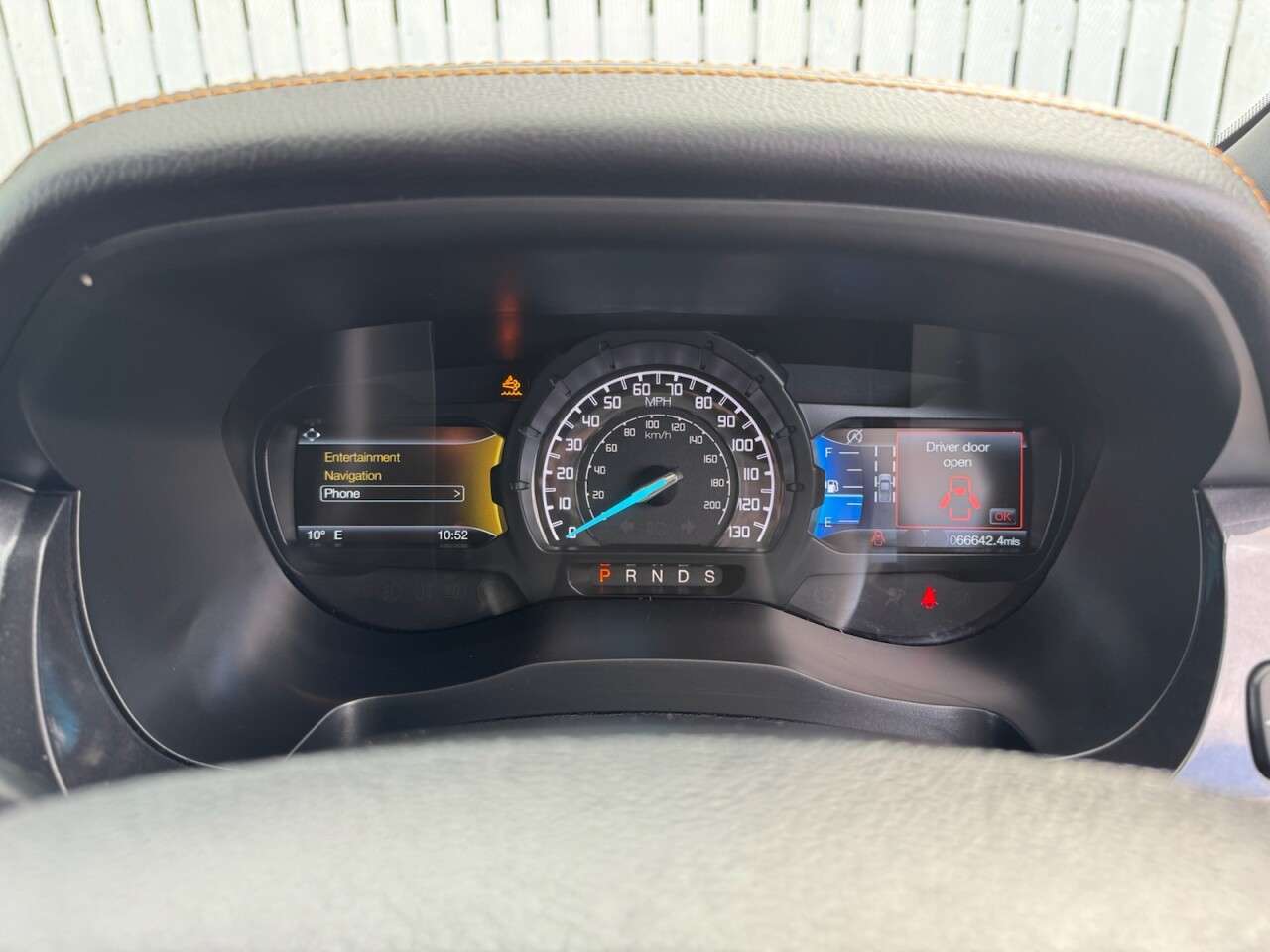2021 FORD RANGER 2021 FORD RANGER