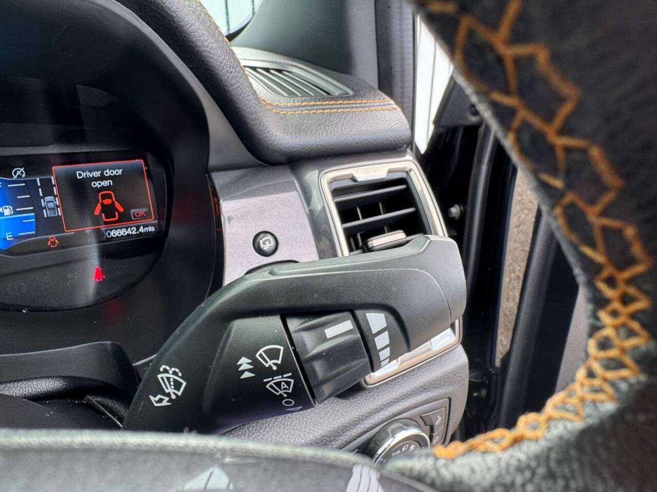 2021 FORD RANGER 2021 FORD RANGER