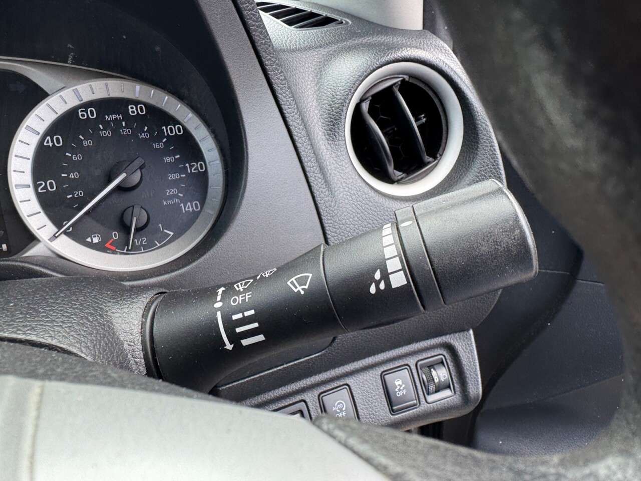 2021 NISSAN NAVARA 2021 NISSAN NAVARA