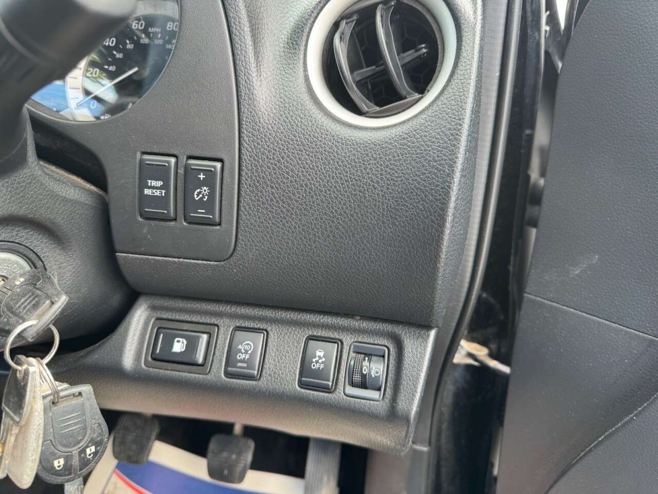 2021 NISSAN NAVARA 2021 NISSAN NAVARA