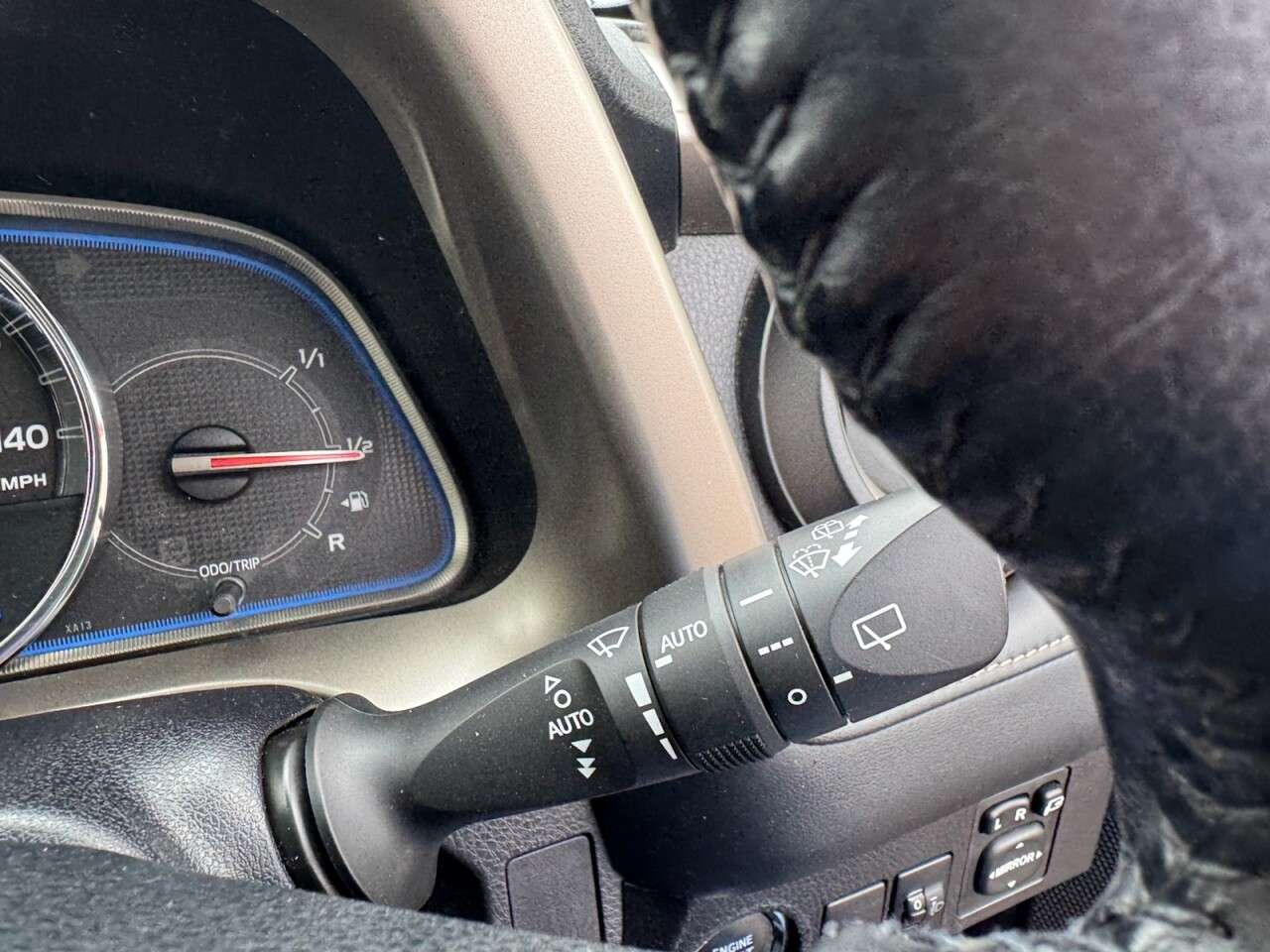 2014 TOYOTA RAV4 2014 TOYOTA RAV4