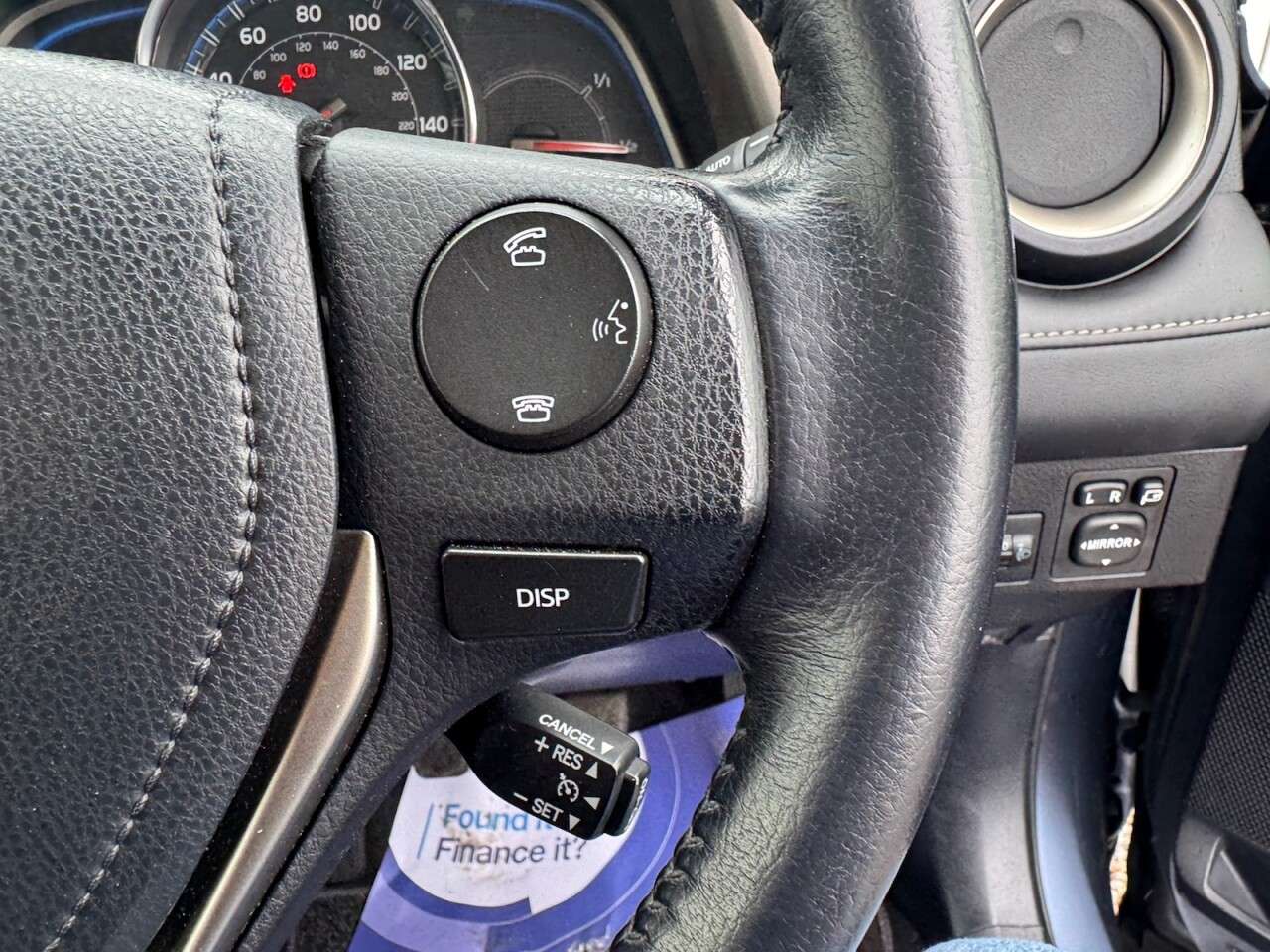 2014 TOYOTA RAV4 2014 TOYOTA RAV4