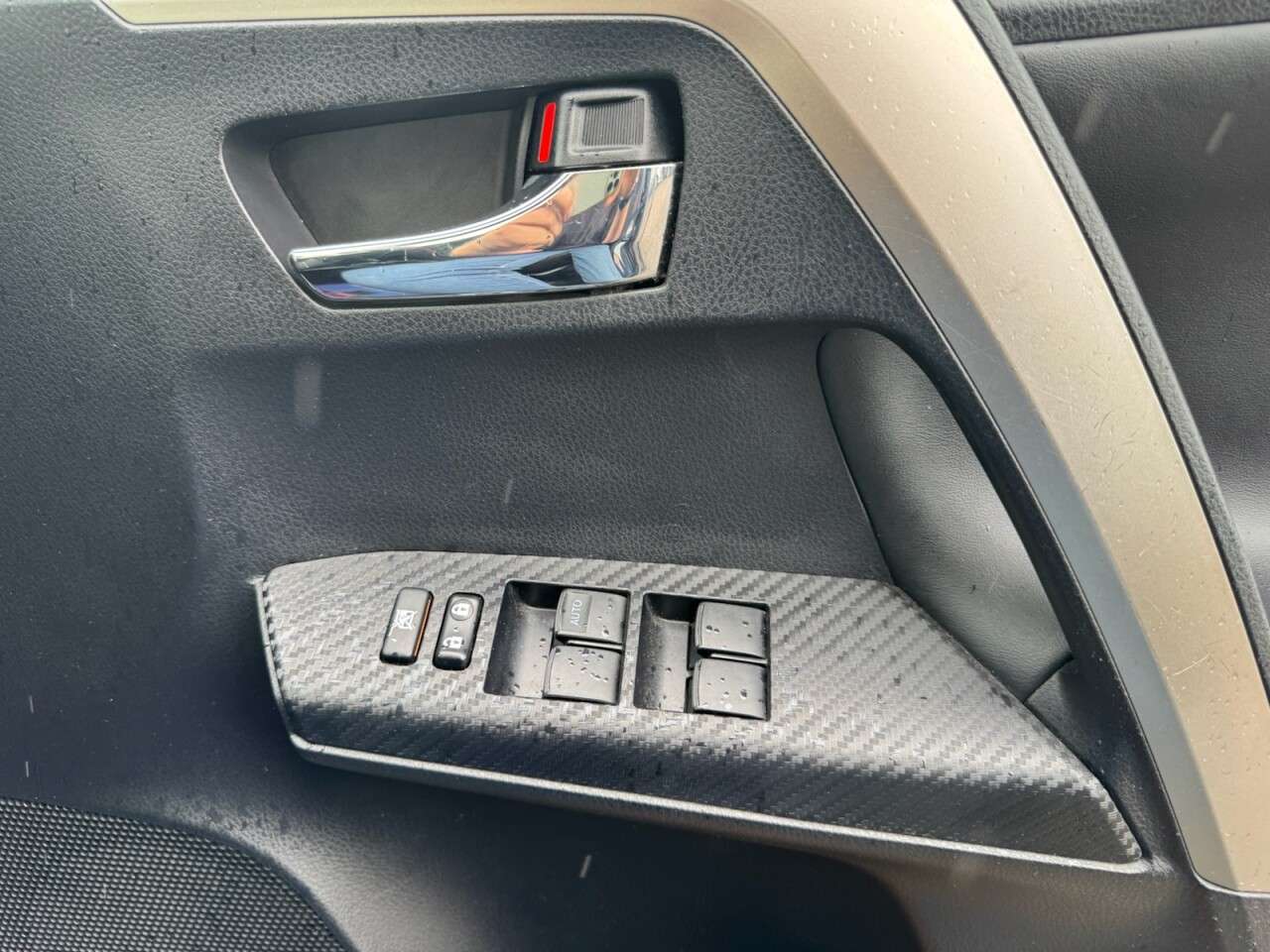 2014 TOYOTA RAV4 2014 TOYOTA RAV4