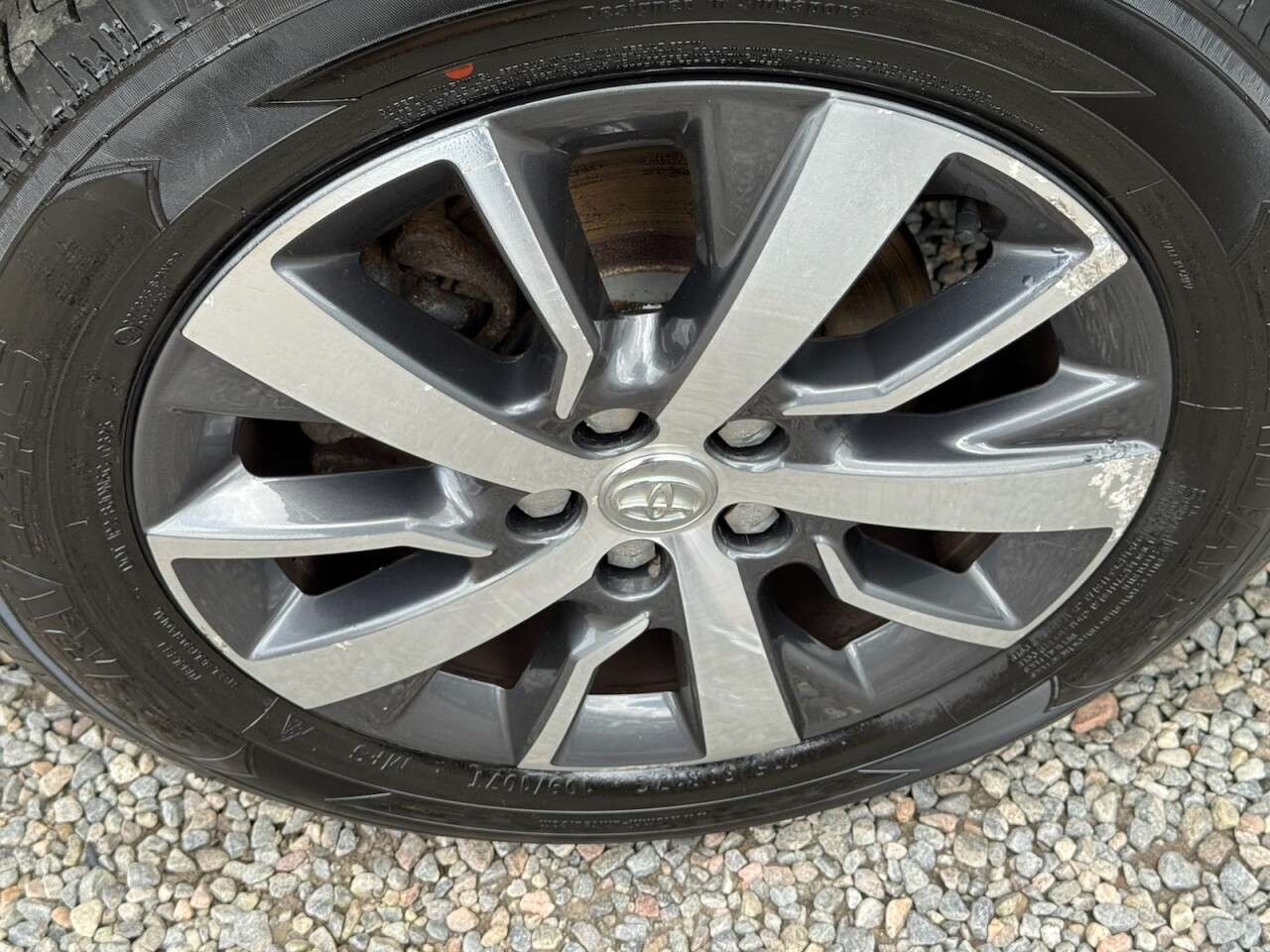 2019 TOYOTA PROACE 2019 TOYOTA PROACE