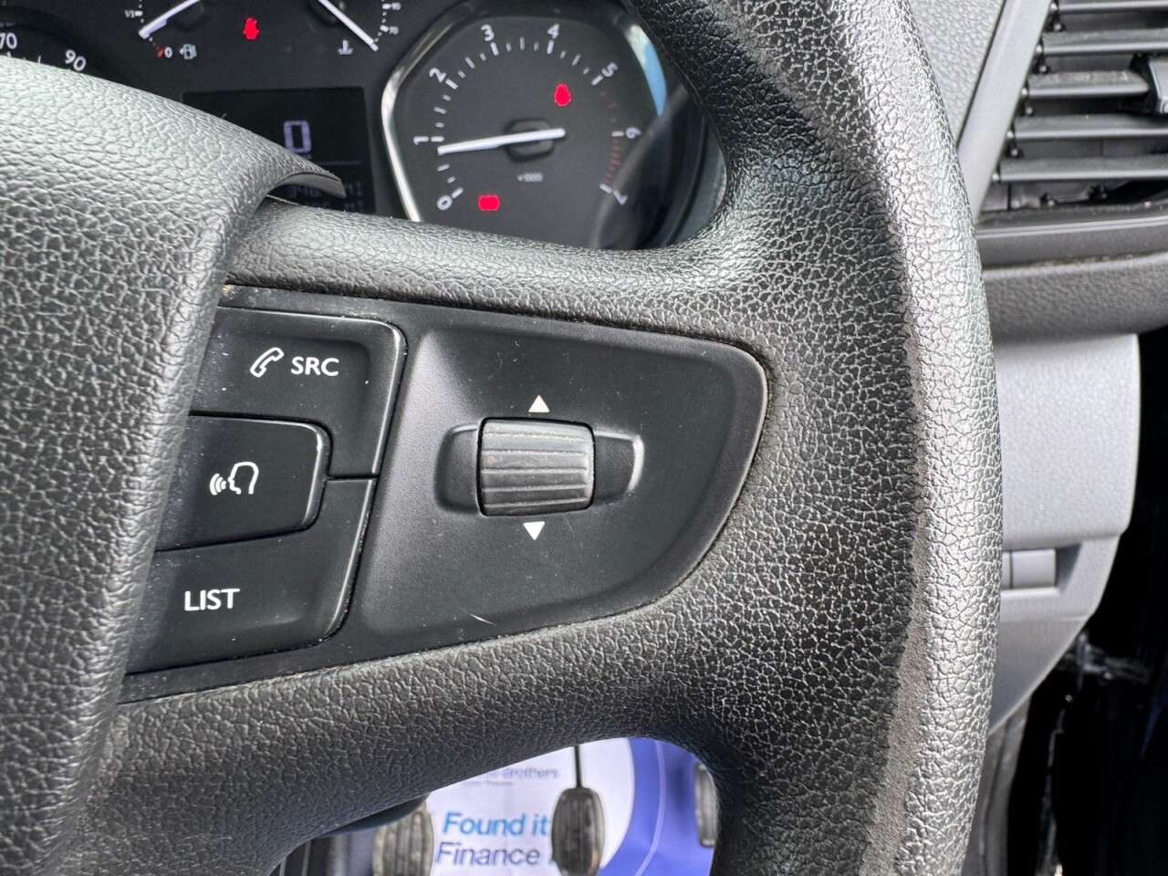 2019 TOYOTA PROACE 2019 TOYOTA PROACE