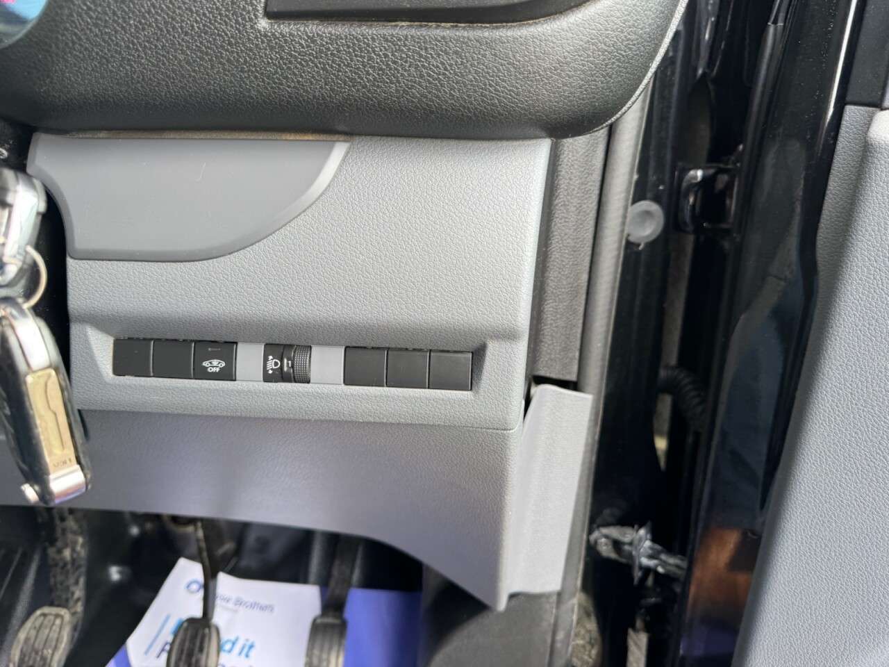2019 TOYOTA PROACE 2019 TOYOTA PROACE