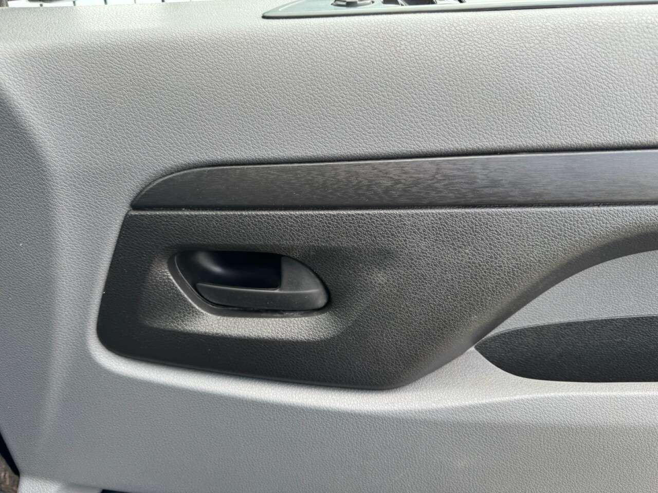 2019 TOYOTA PROACE 2019 TOYOTA PROACE