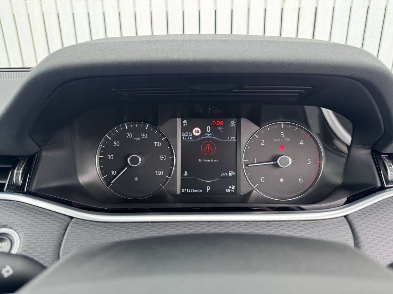 2019 LAND ROVER RANGE ROVER EVOQUE 2019 LAND ROVER RANGE ROVER EVOQUE