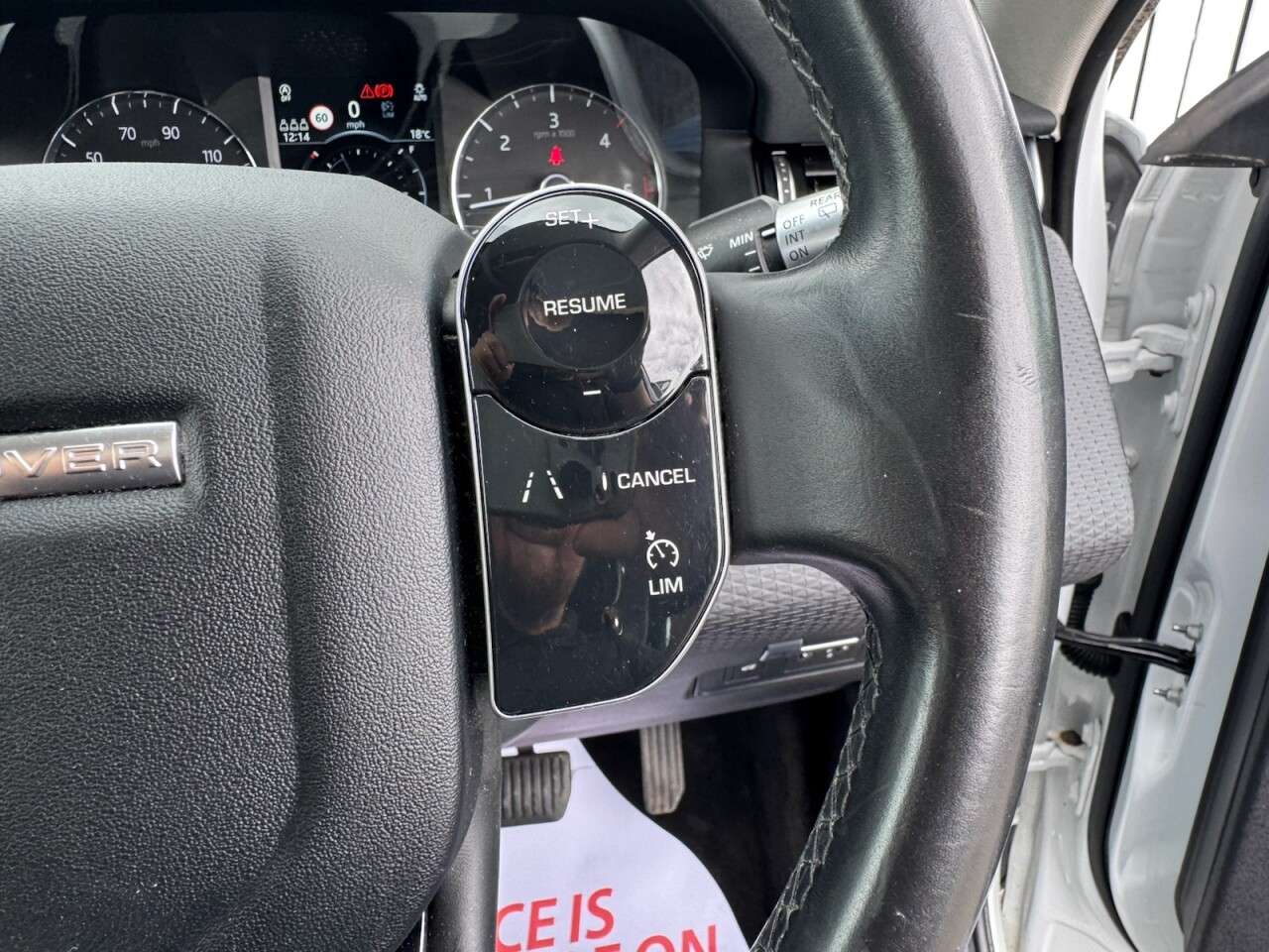 2019 LAND ROVER RANGE ROVER EVOQUE 2019 LAND ROVER RANGE ROVER EVOQUE