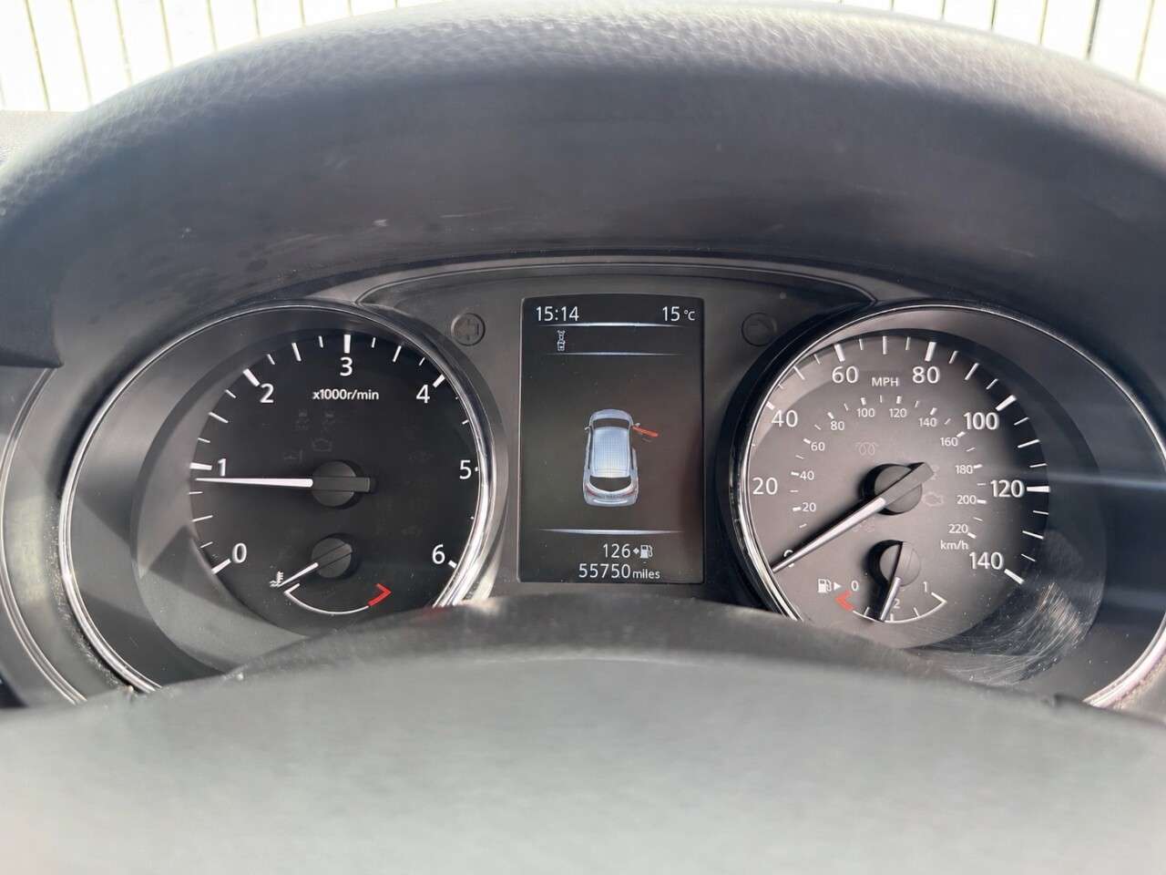 2016 NISSAN PULSAR 2016 NISSAN PULSAR