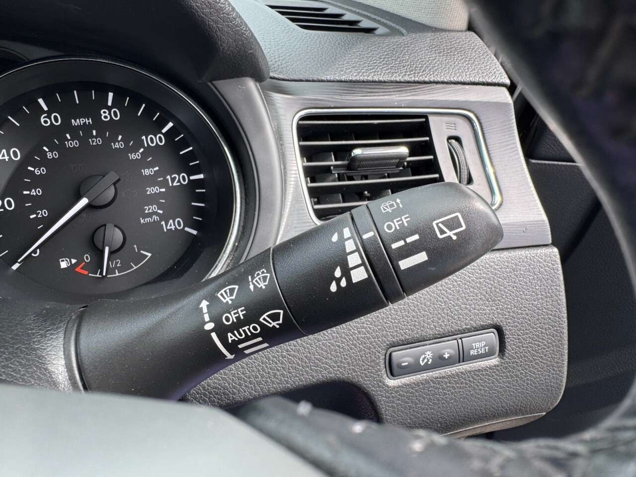 2016 NISSAN PULSAR 2016 NISSAN PULSAR