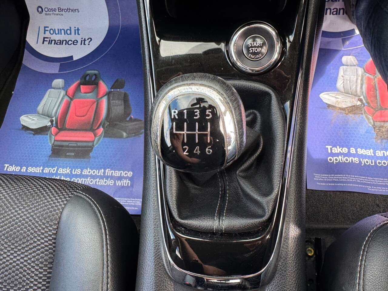 2016 NISSAN PULSAR 2016 NISSAN PULSAR