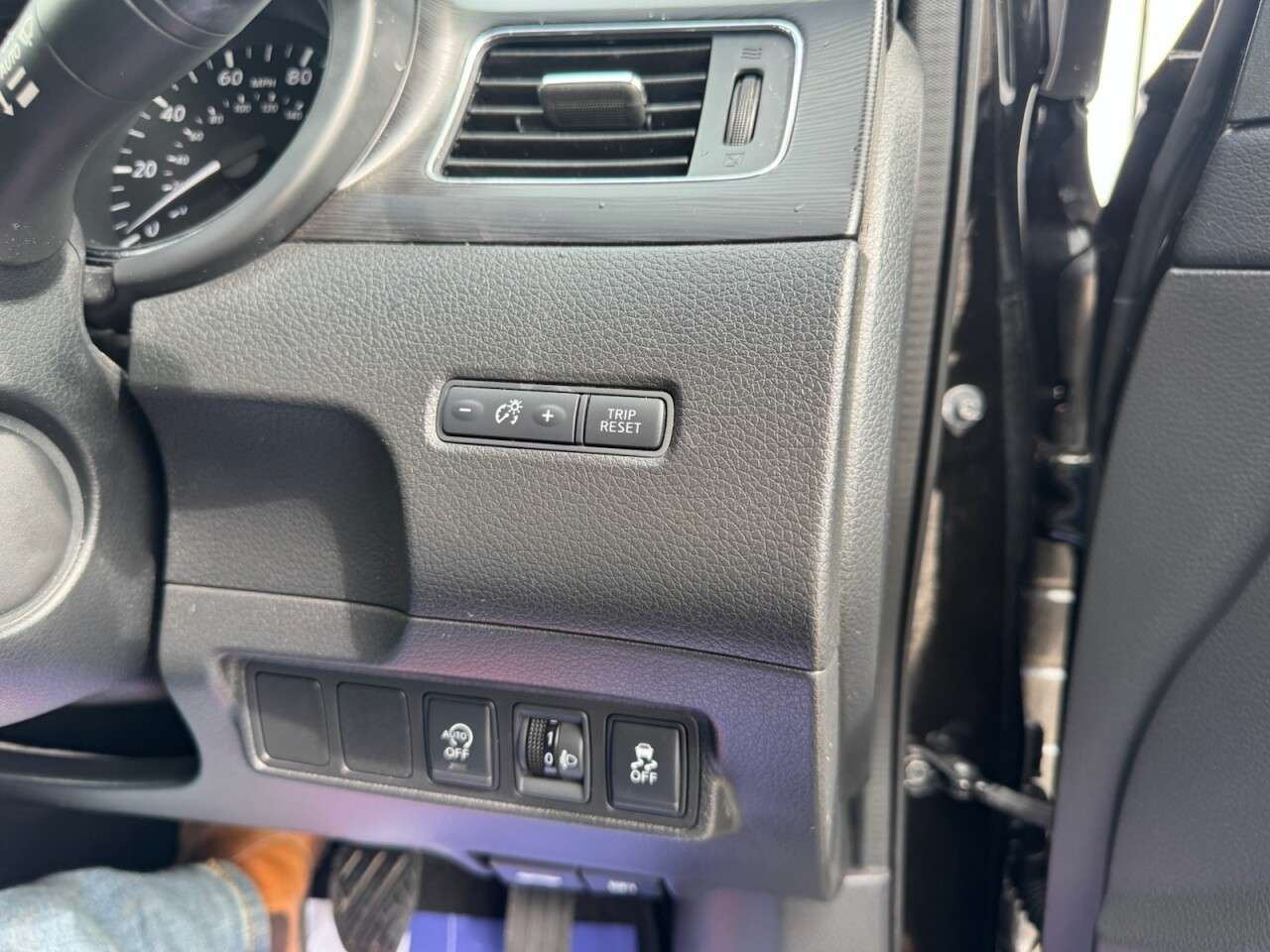 2016 NISSAN PULSAR 2016 NISSAN PULSAR