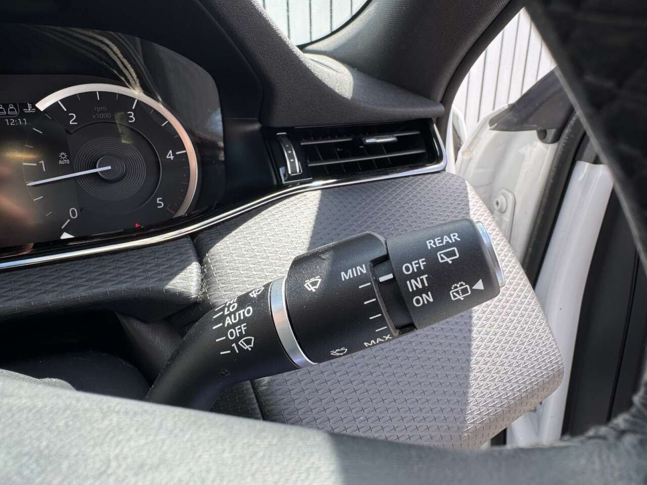 2023 LAND ROVER RANGE ROVER EVOQUE 2023 LAND ROVER RANGE ROVER EVOQUE